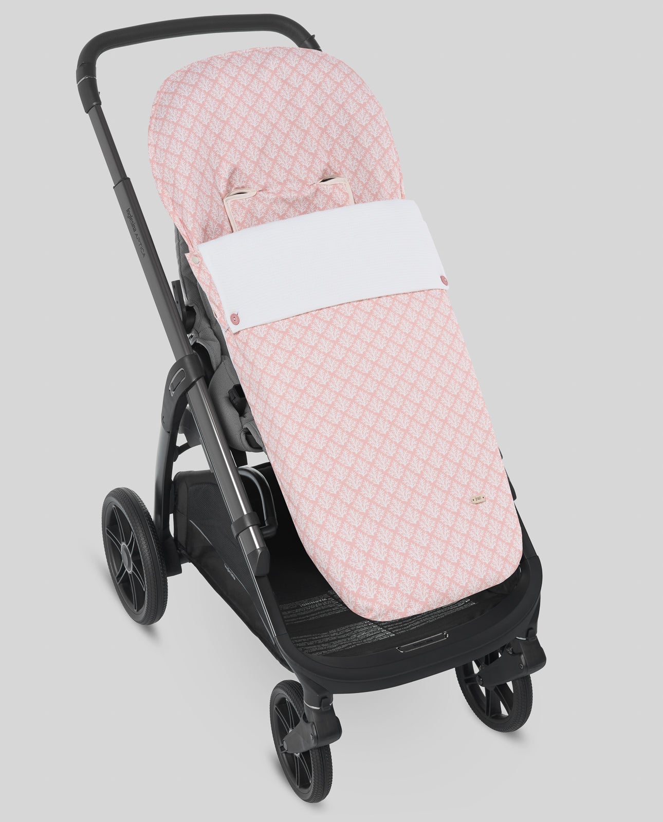 Chancelière universelle MARINA