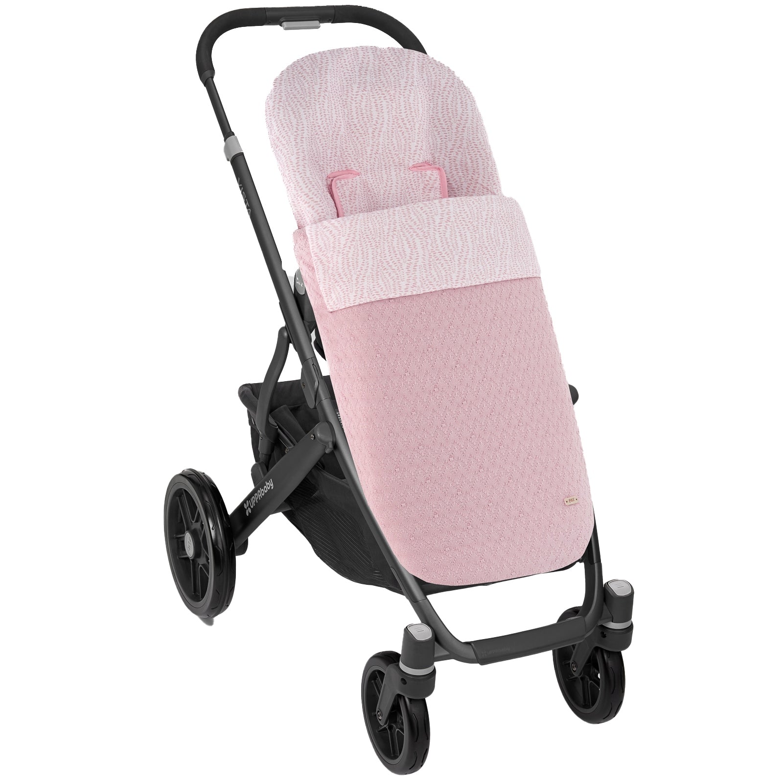 Saco silla estrecha "VERGEL"