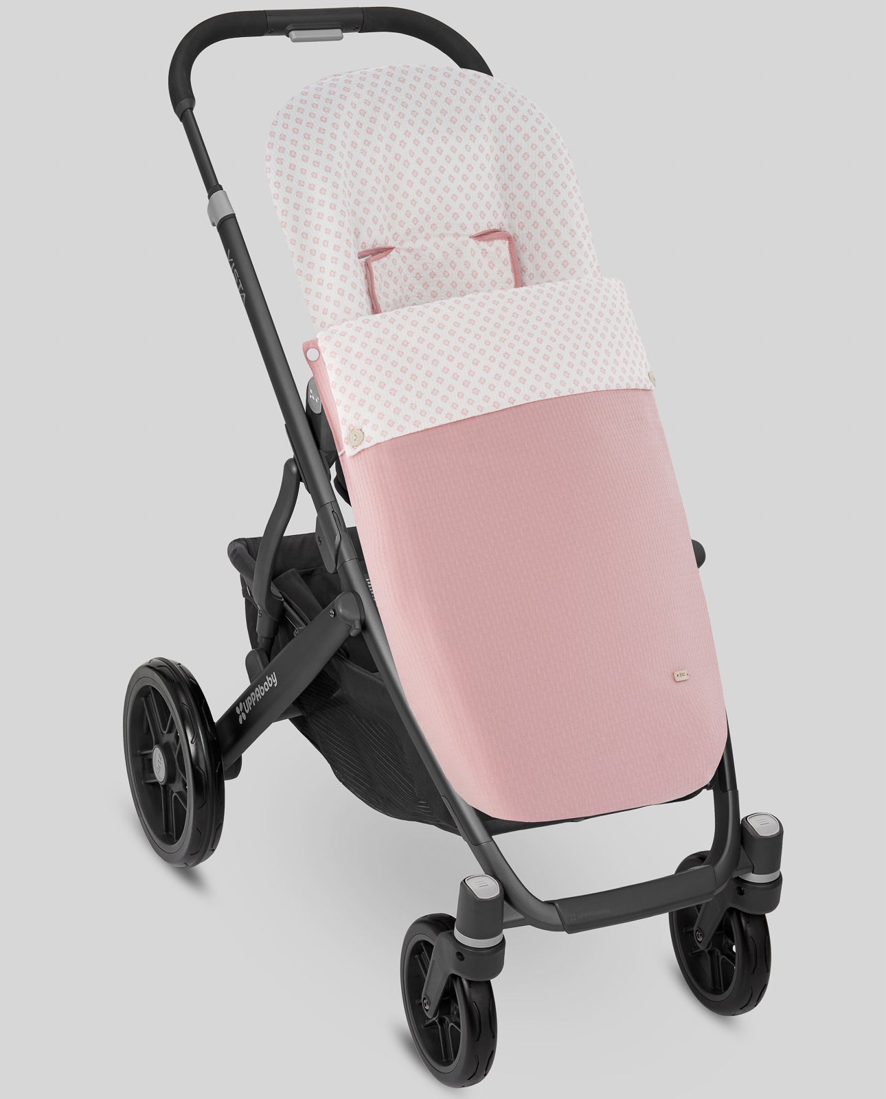 Saco silla estrecha "GEO"