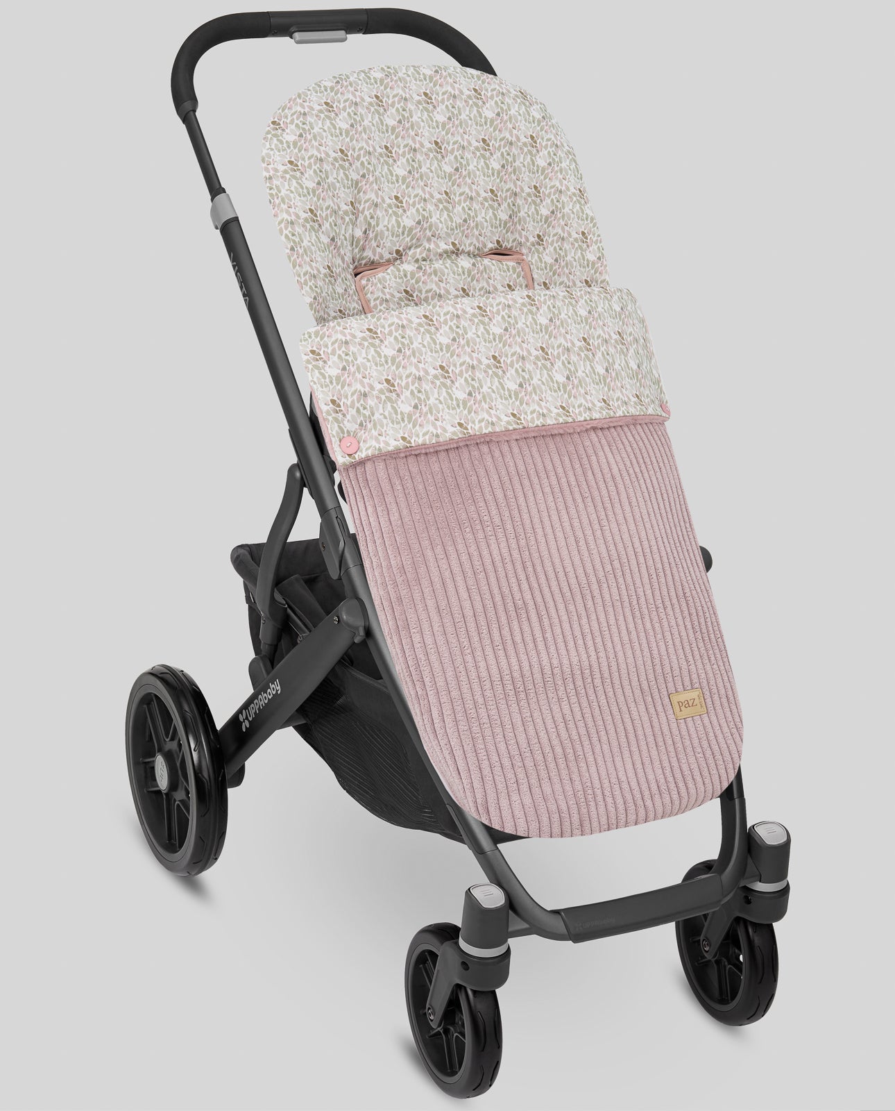 Saco silla estrecha "PICEA"