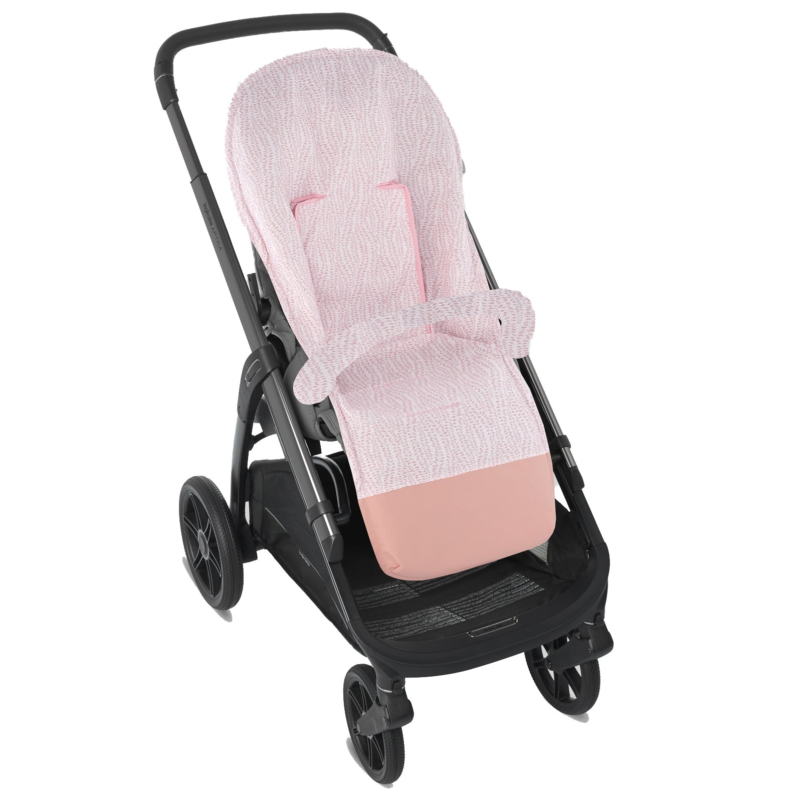 Colchoneta silla universal "VERGEL"