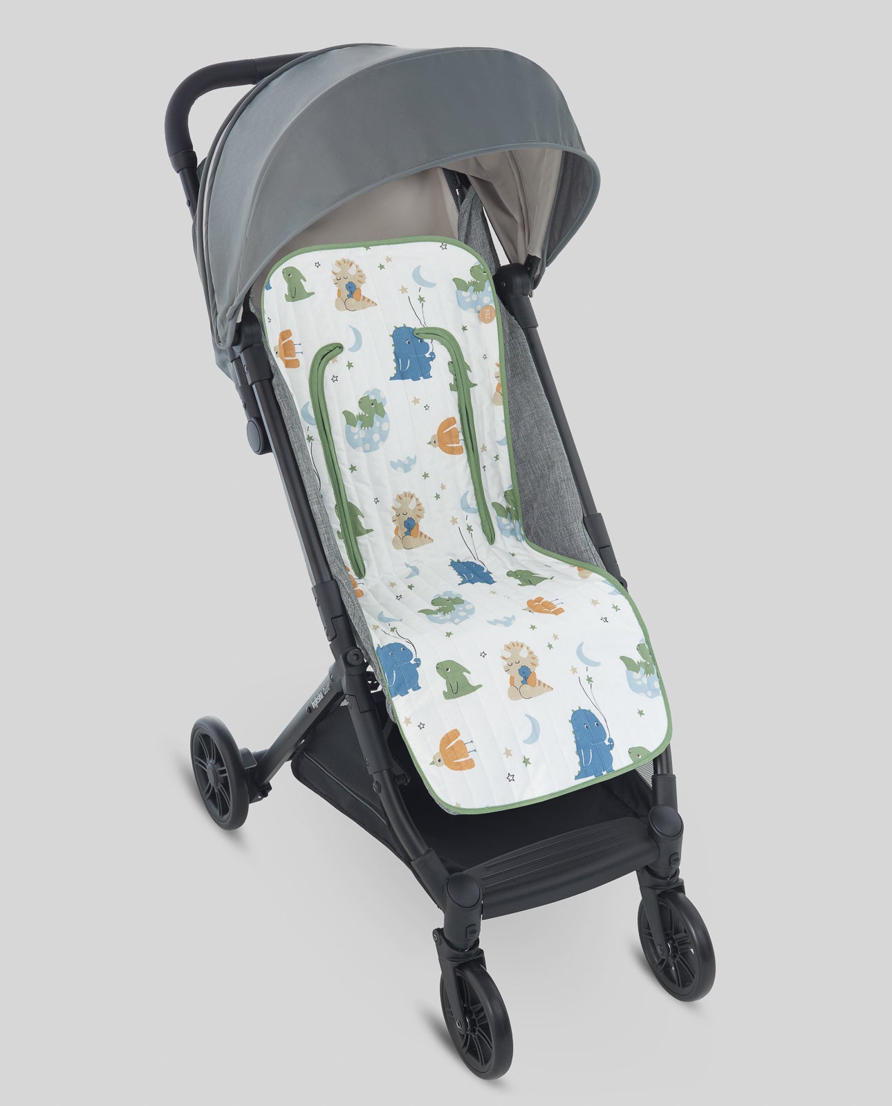 Reversible liner SPORT