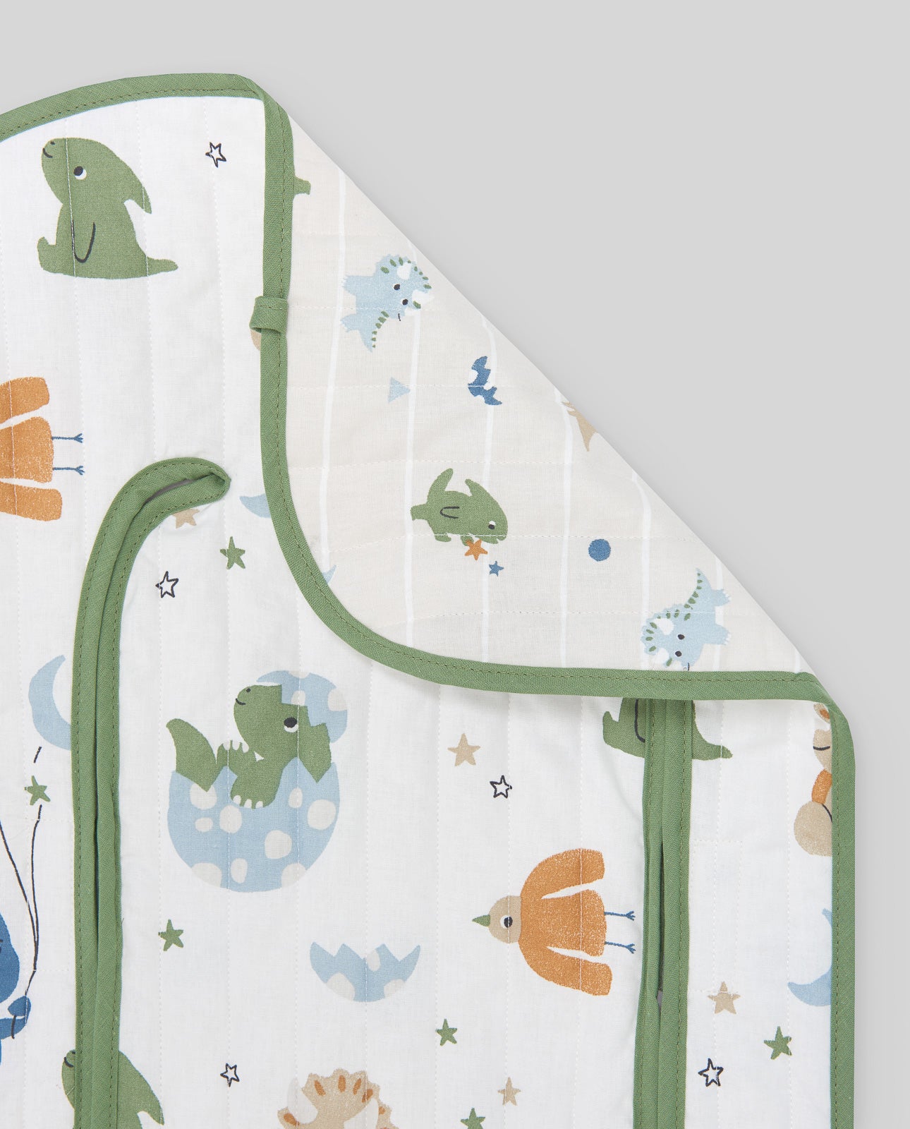 Reversible liner SPORT