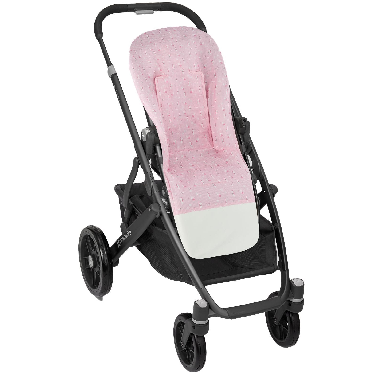 Colchoneta silla estrecha "ANCORA"