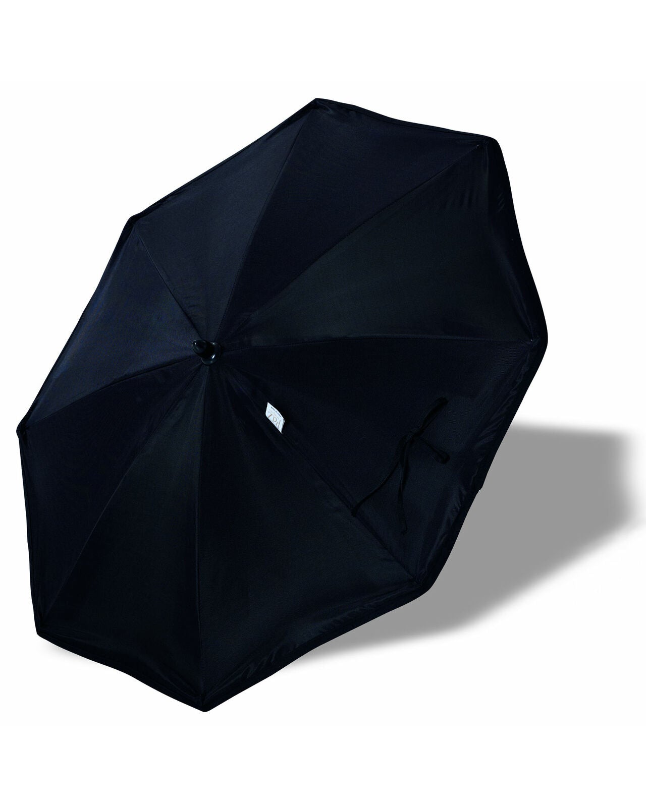 Sombrilla anti rayos UVA ESENCIAL