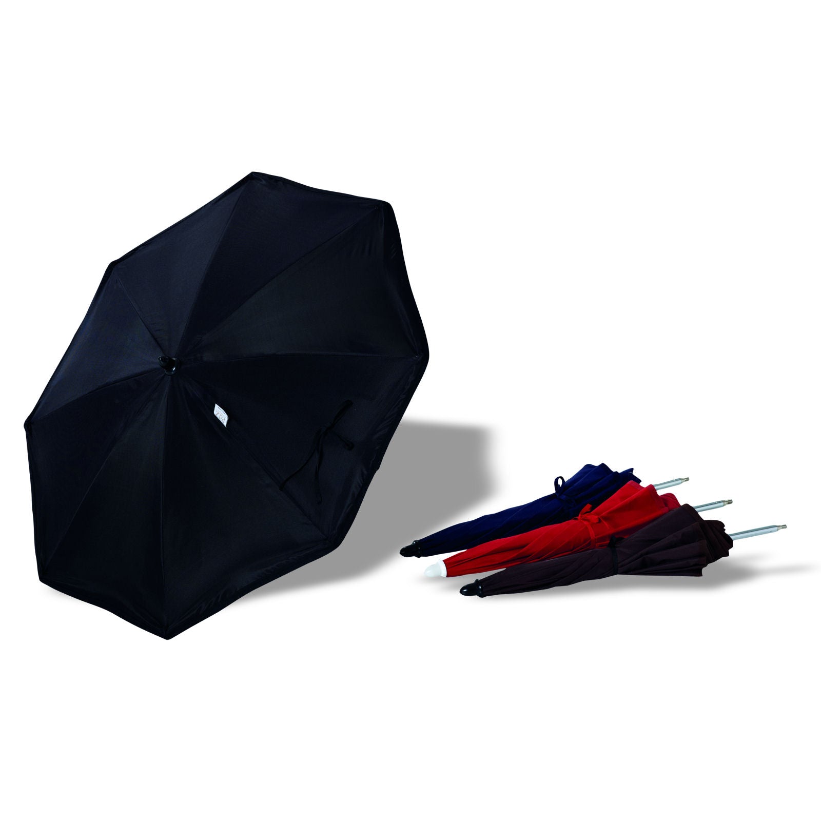 Sombrilla anti rayos UVA ESENCIAL