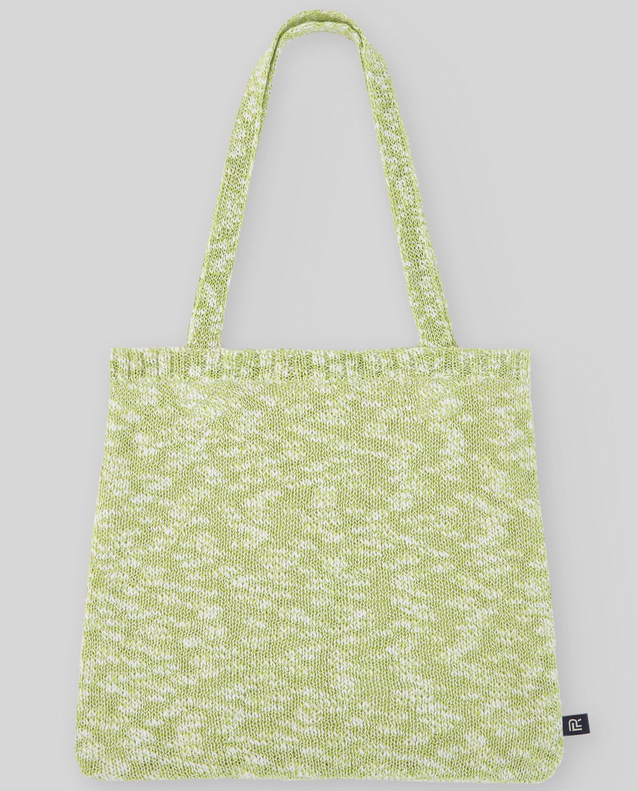 BANDOLERA "ZIGZAG"