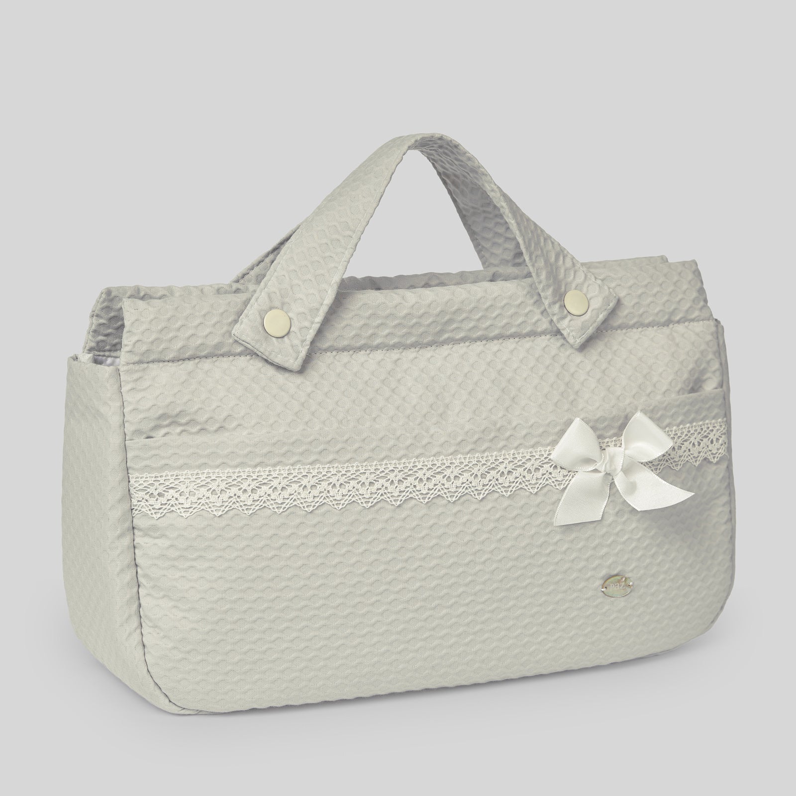 BOLSO PANERA "COVA"