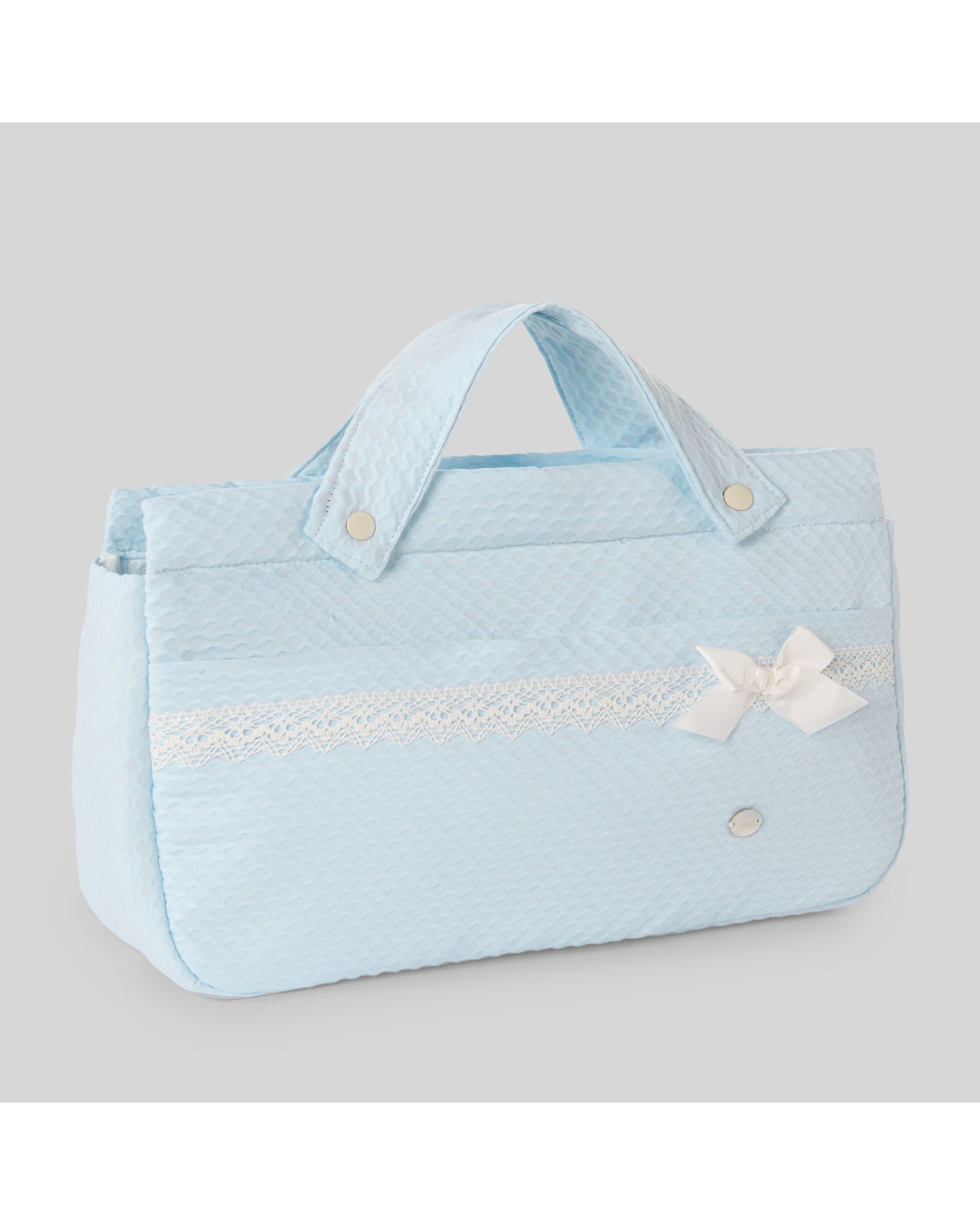 BOLSO PANERA "COVA"