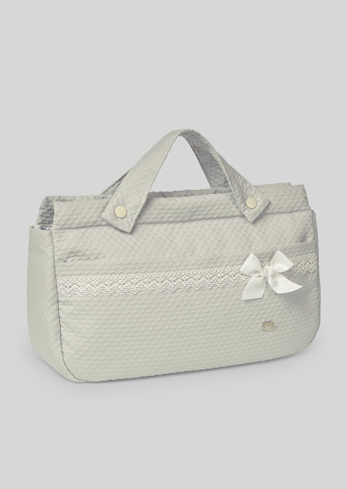 BOLSO PANERA "COVA"