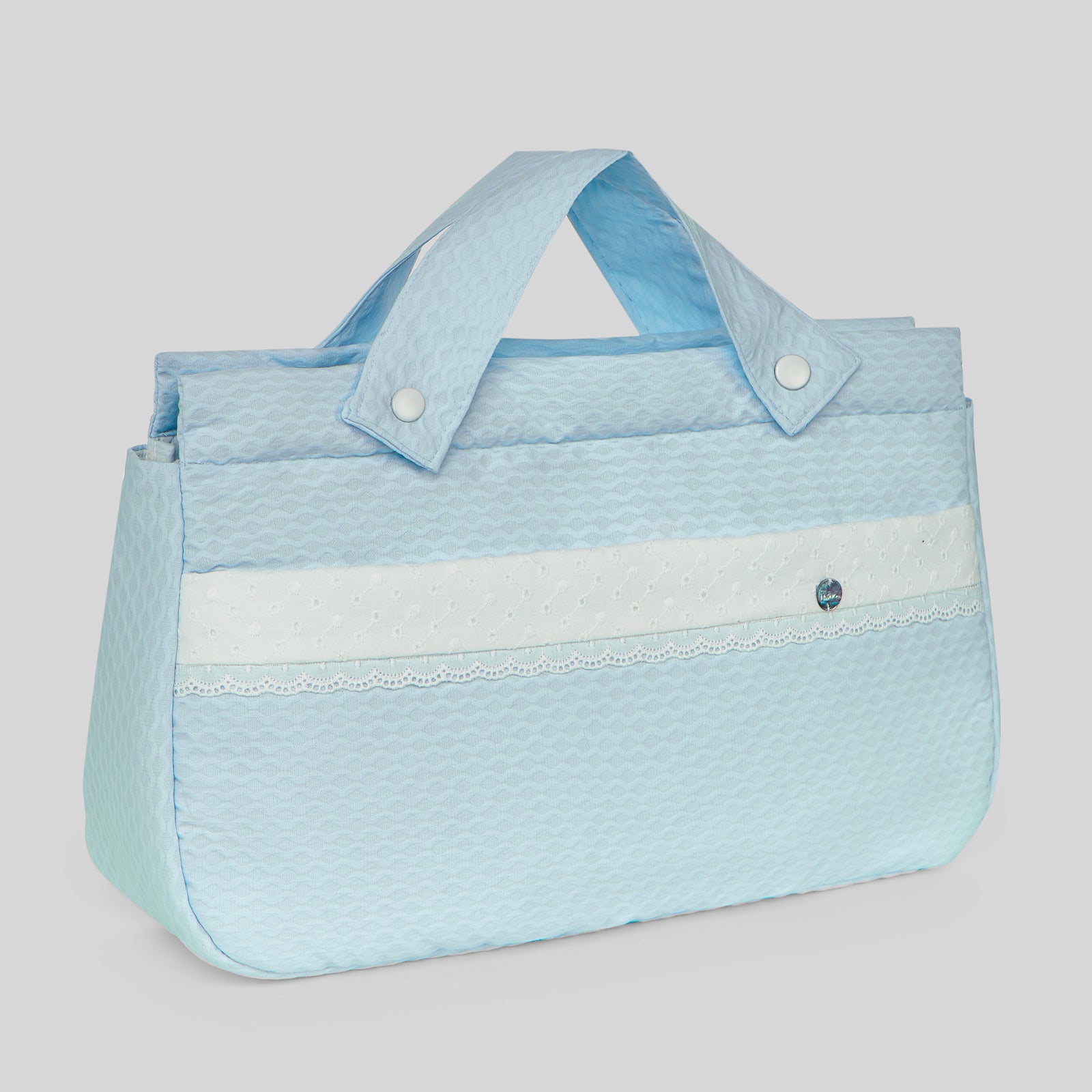 Sac "ALCOR"