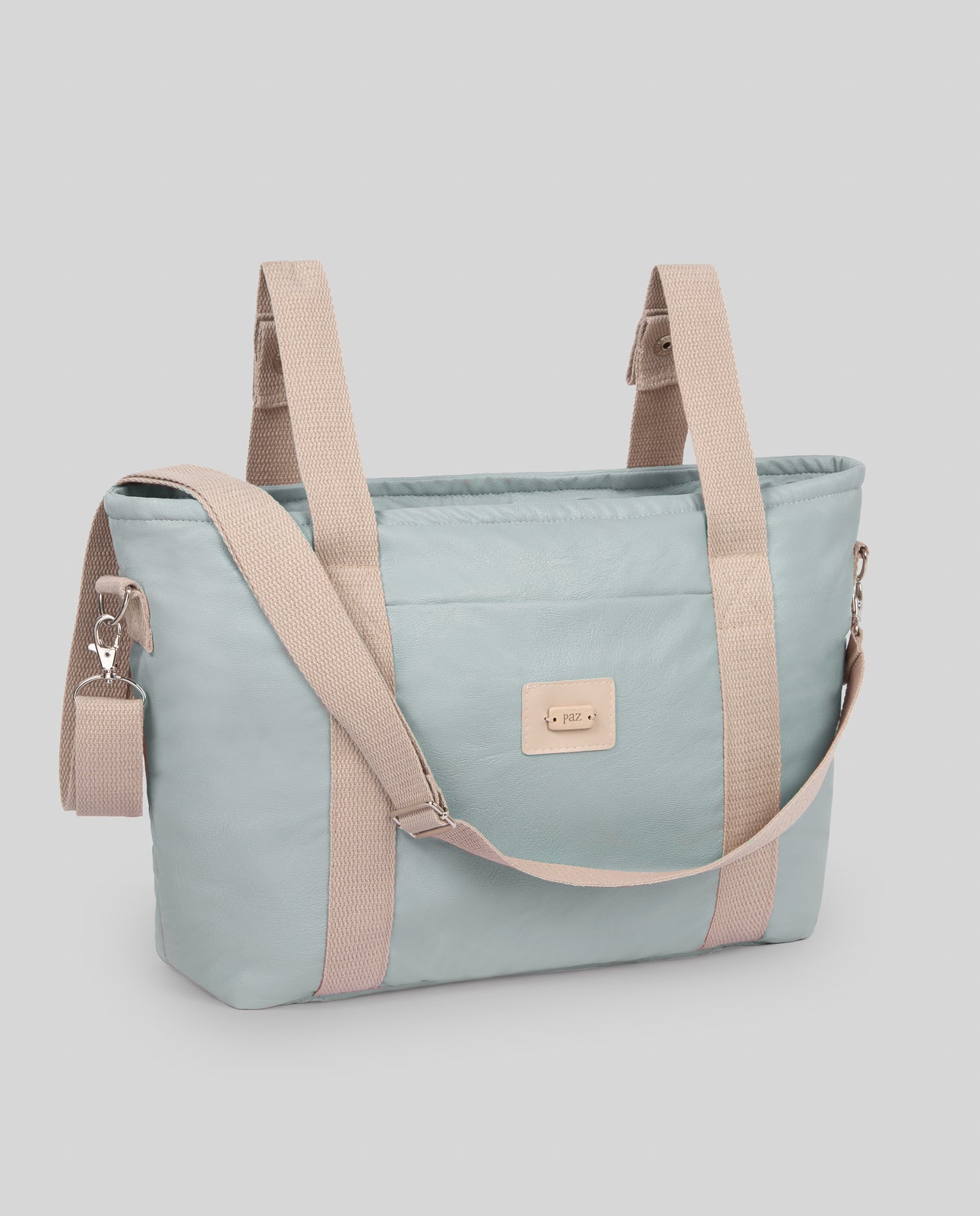 Borsa a tracolla incrociata MOMO