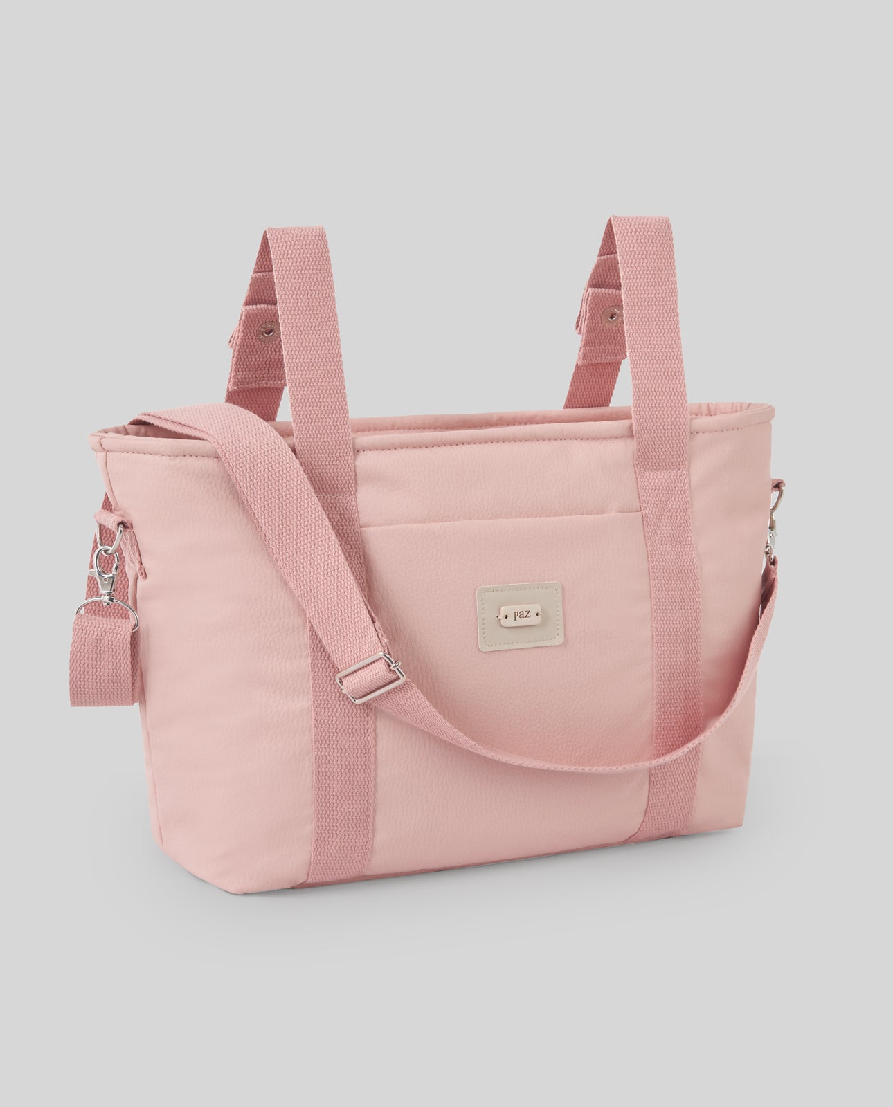 Bandolera "MOMO"