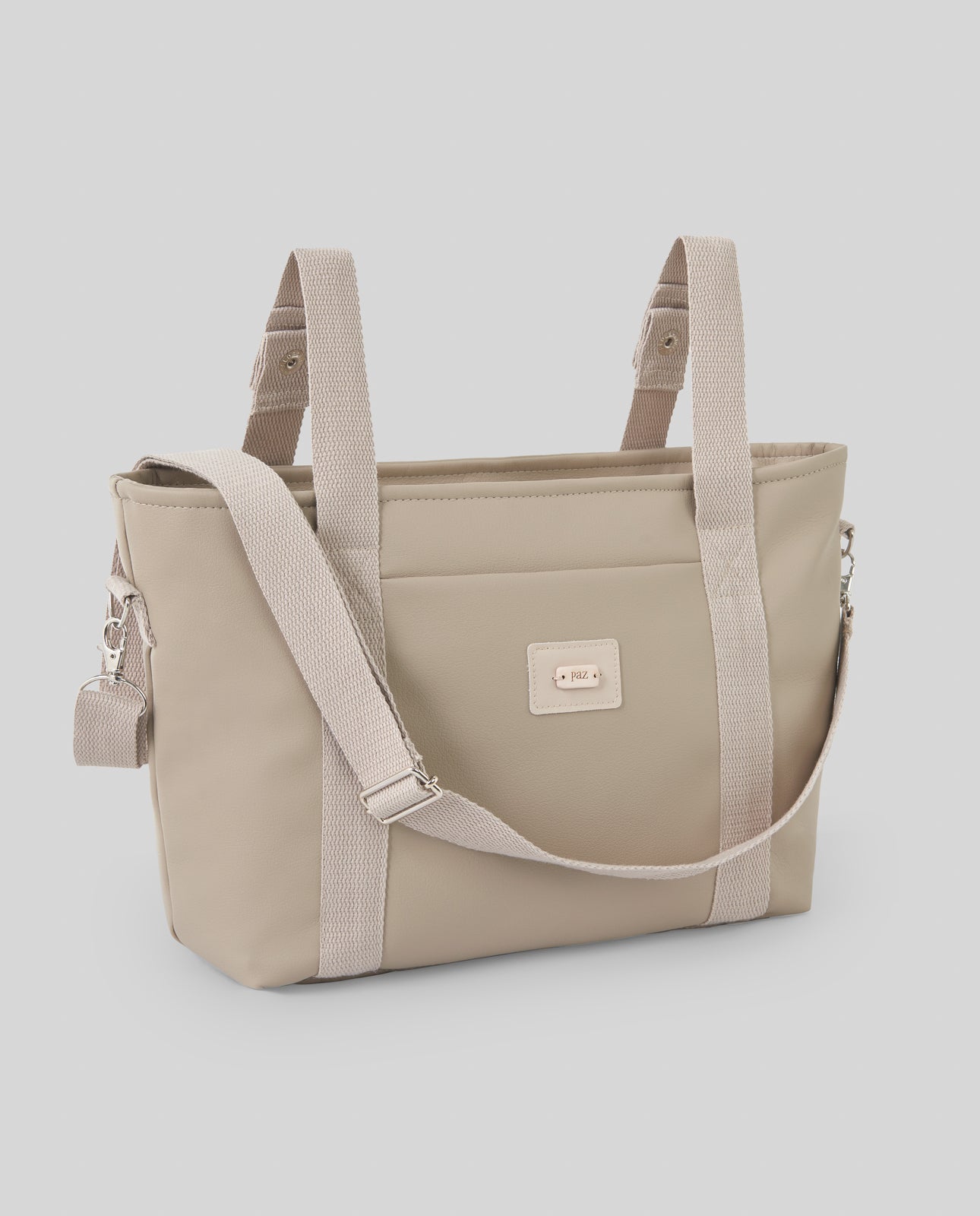 Bandolera "MOMO"