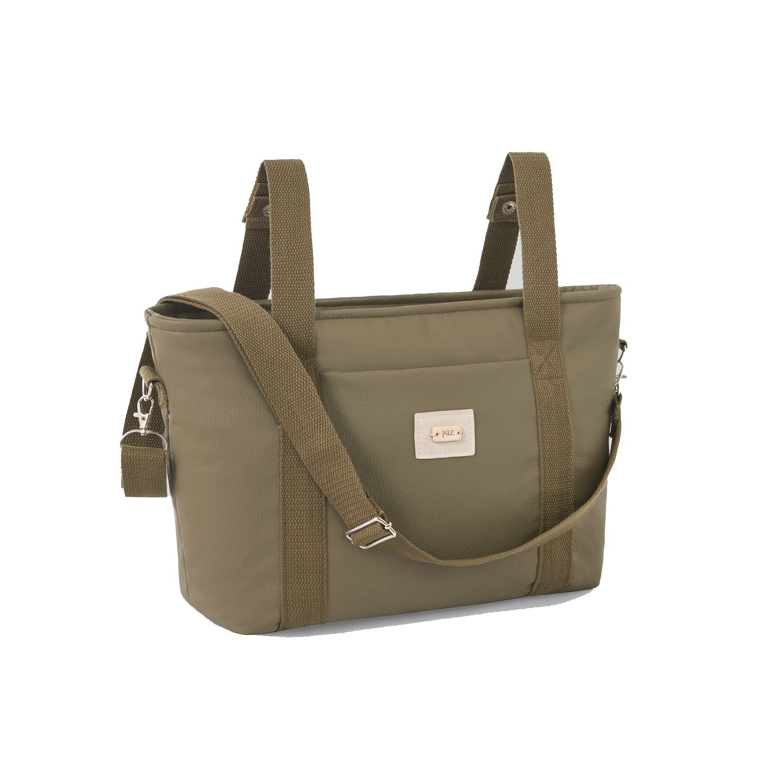 Shoulder bag MOMO