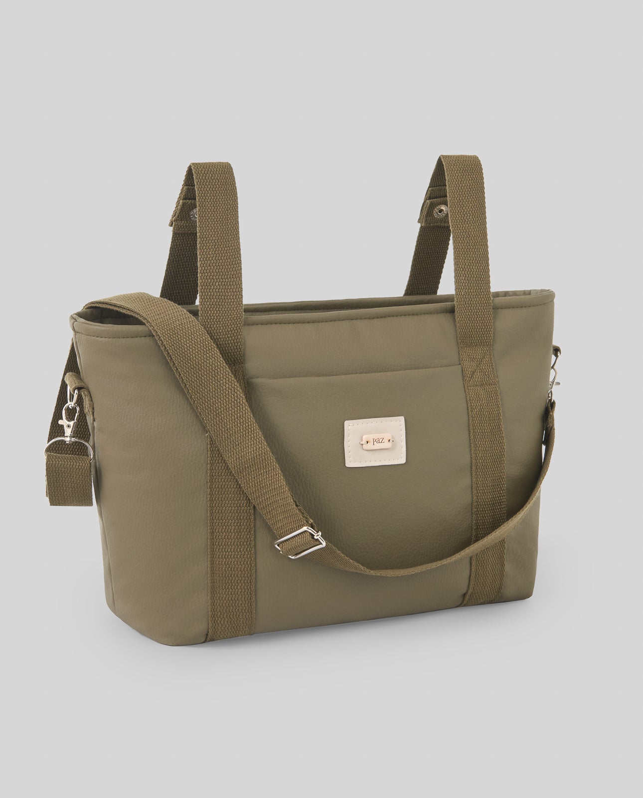 Bandolera "MOMO"