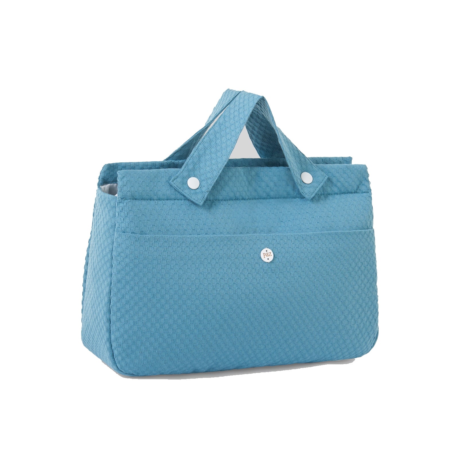Bag CHERRY