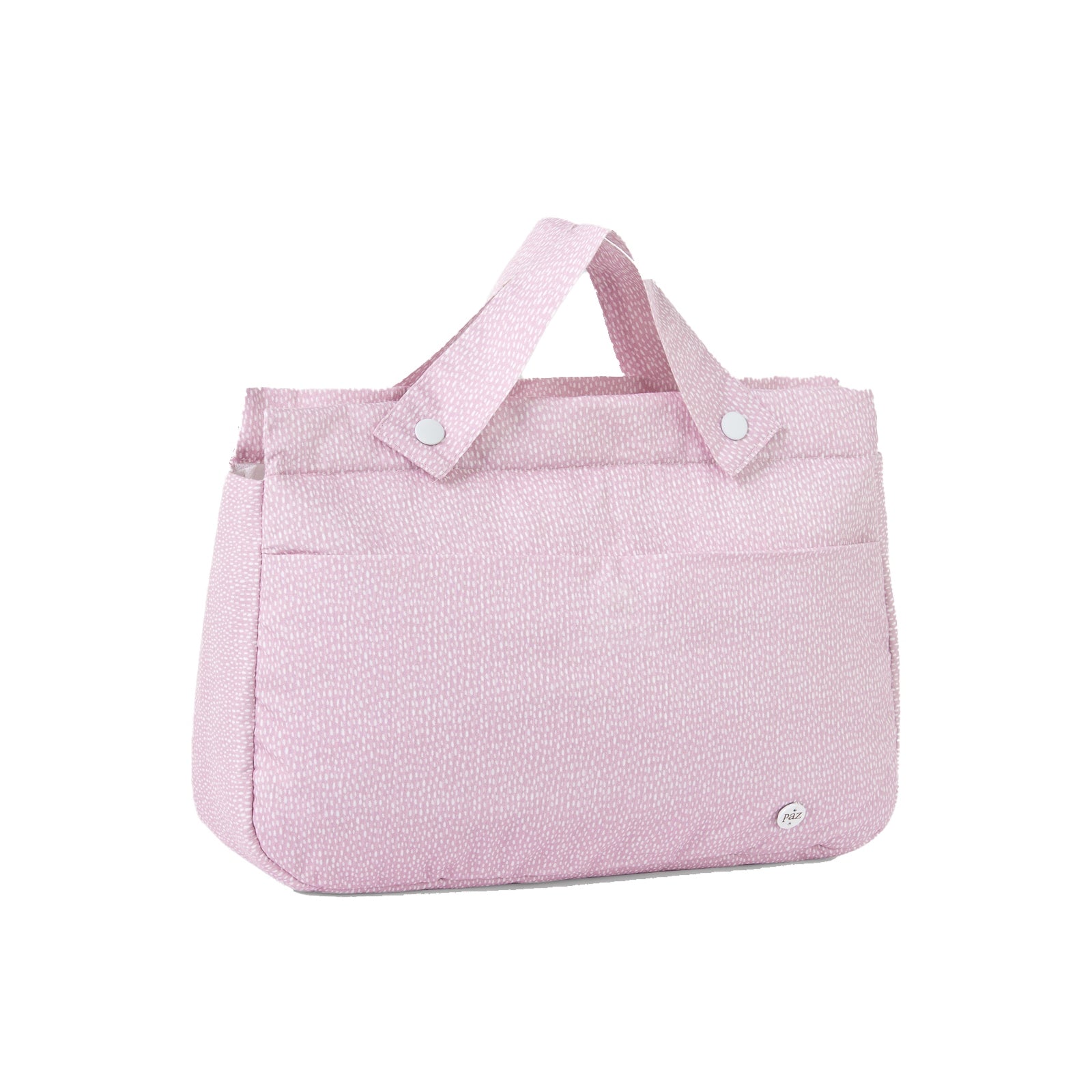 Bolso panera "IBIS"