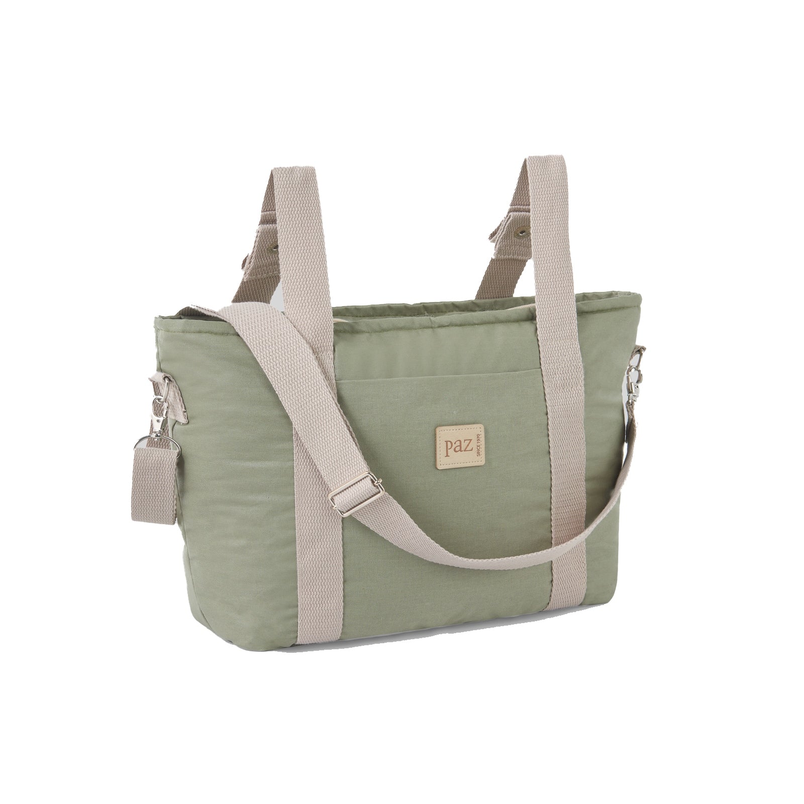 Bolso "GRANERO"