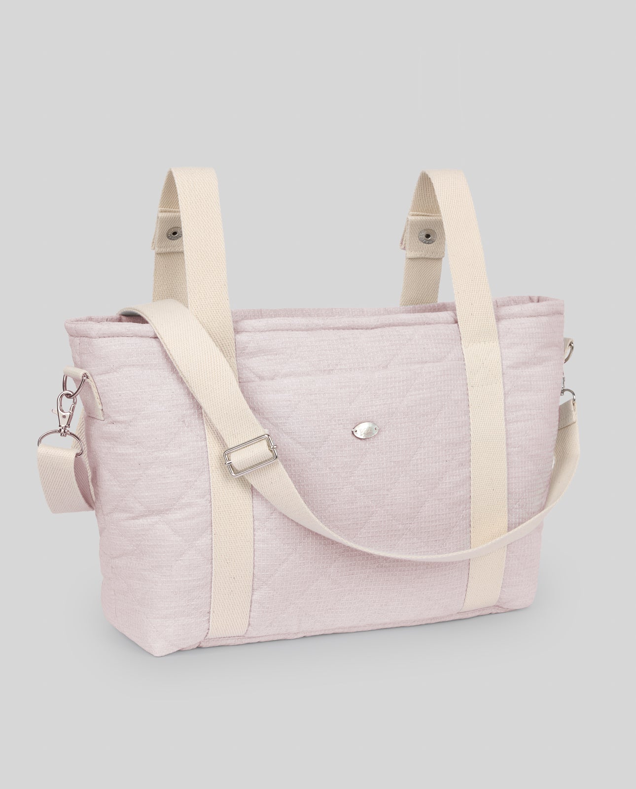 Bag CARAMBO