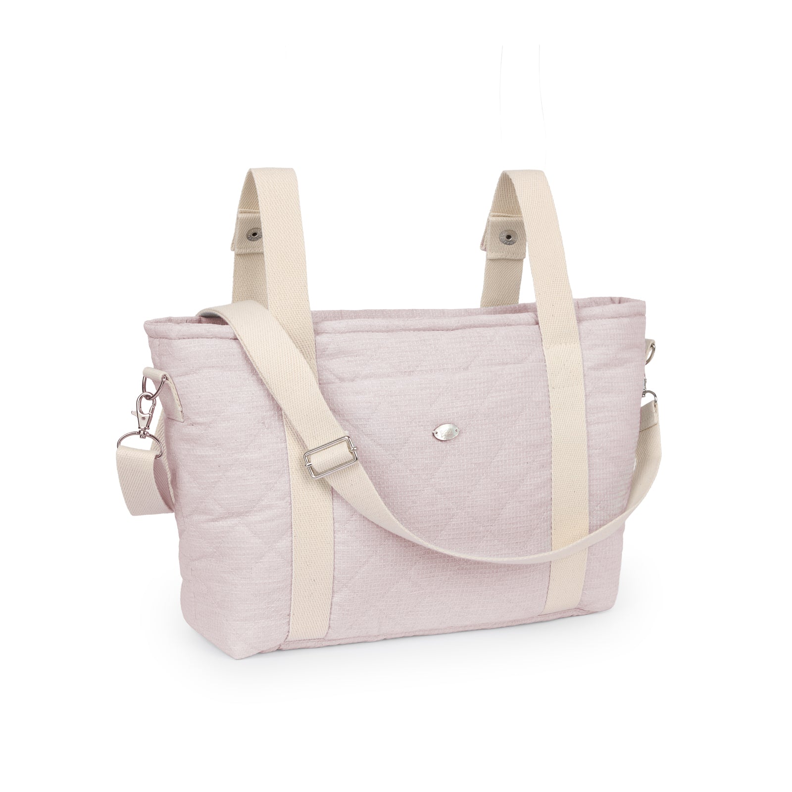 Bag CARAMBO