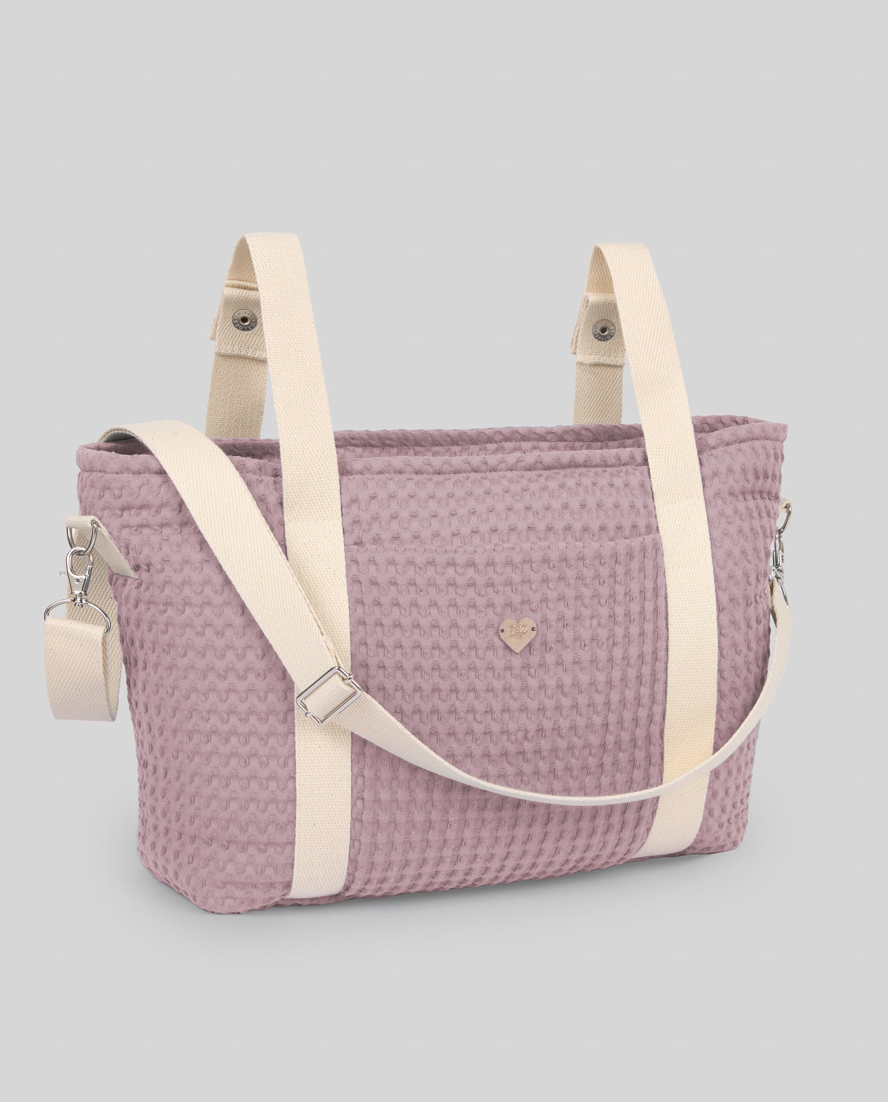 Bolso LABAZA