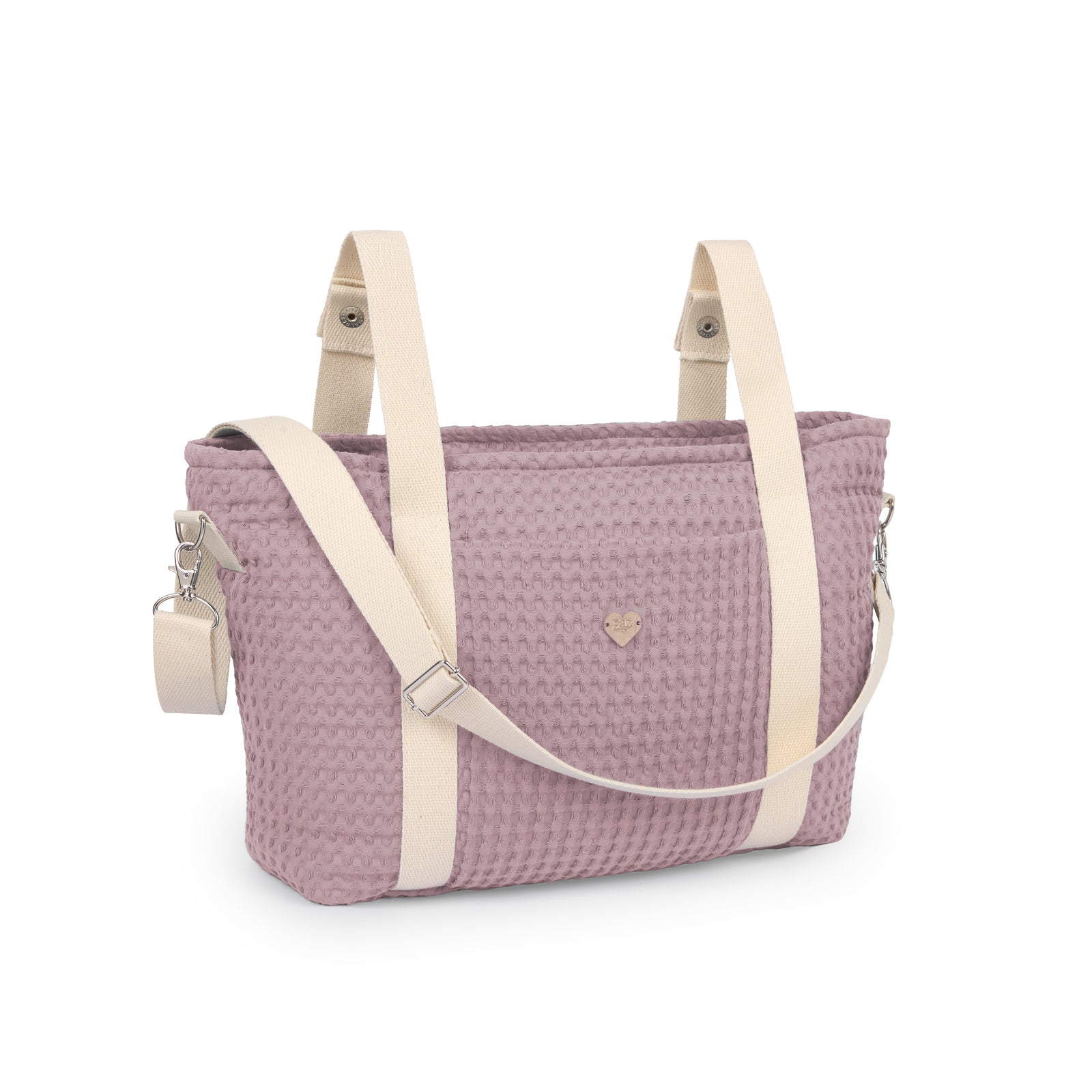 Bolso LABAZA