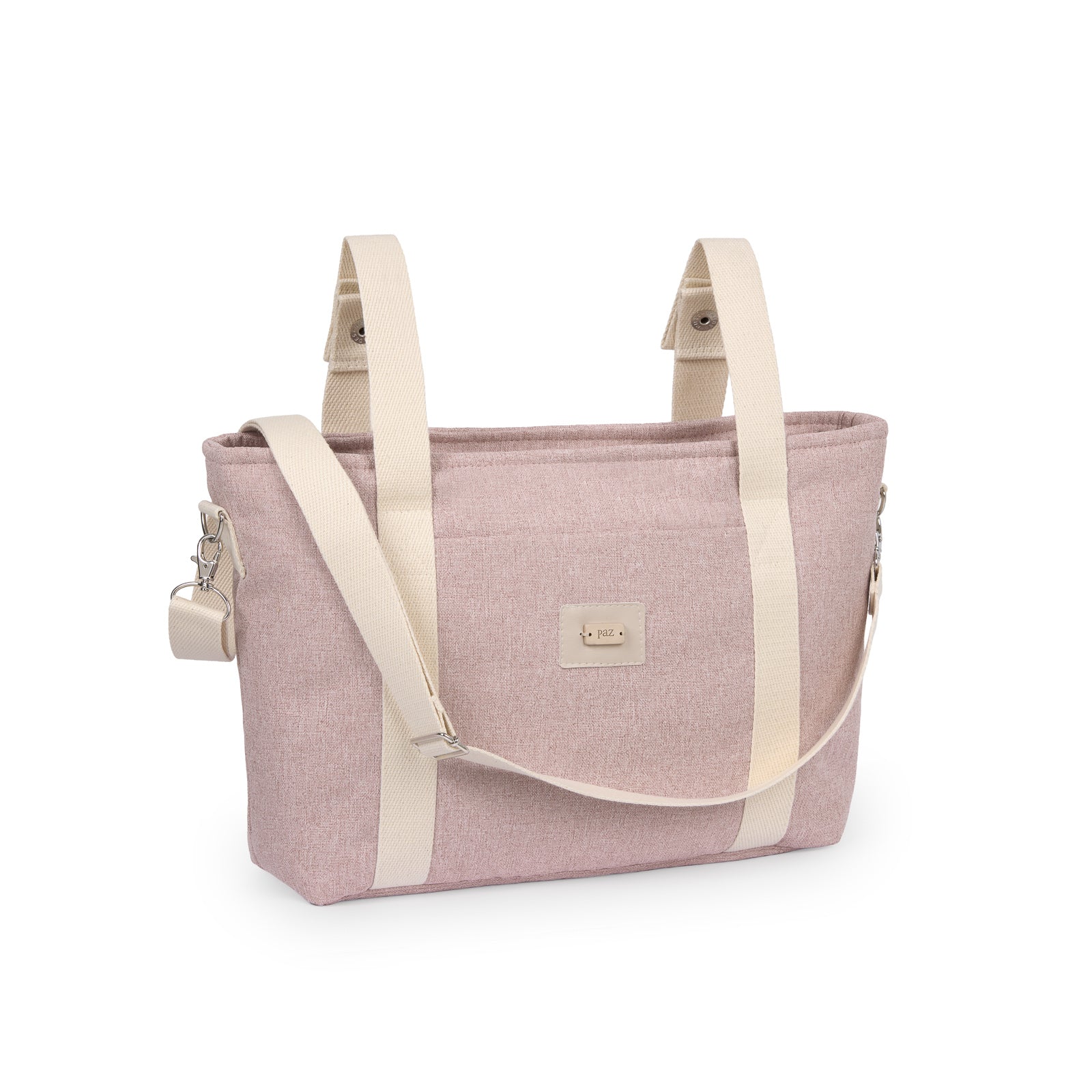 Bolso MOURA