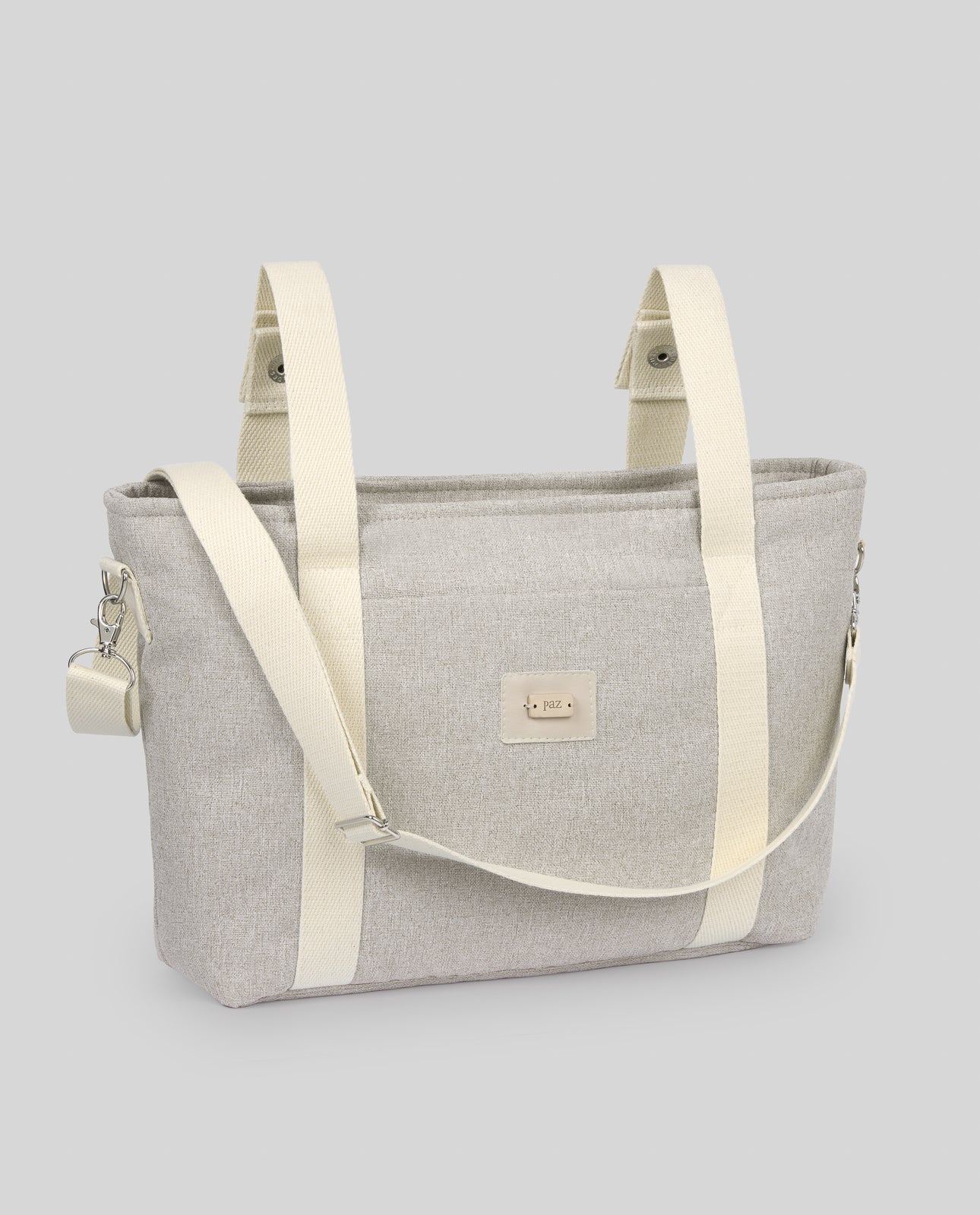 Bolso MOURA