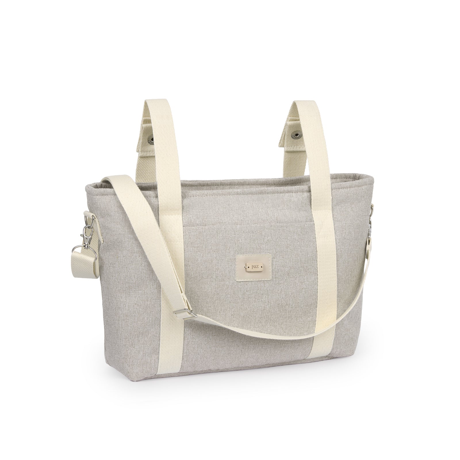 Bolso MOURA