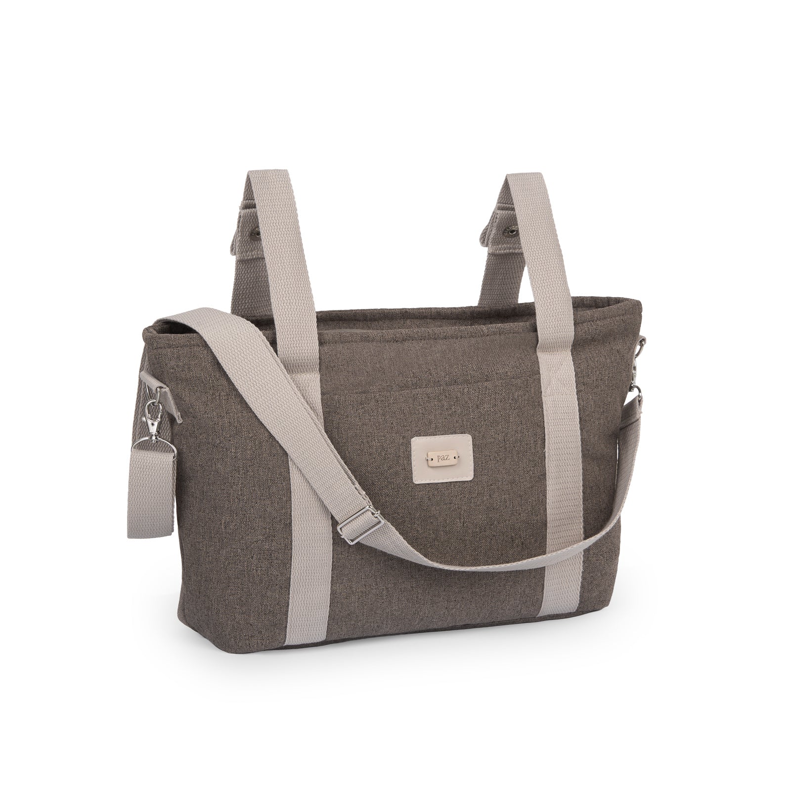 Bolso MOURA