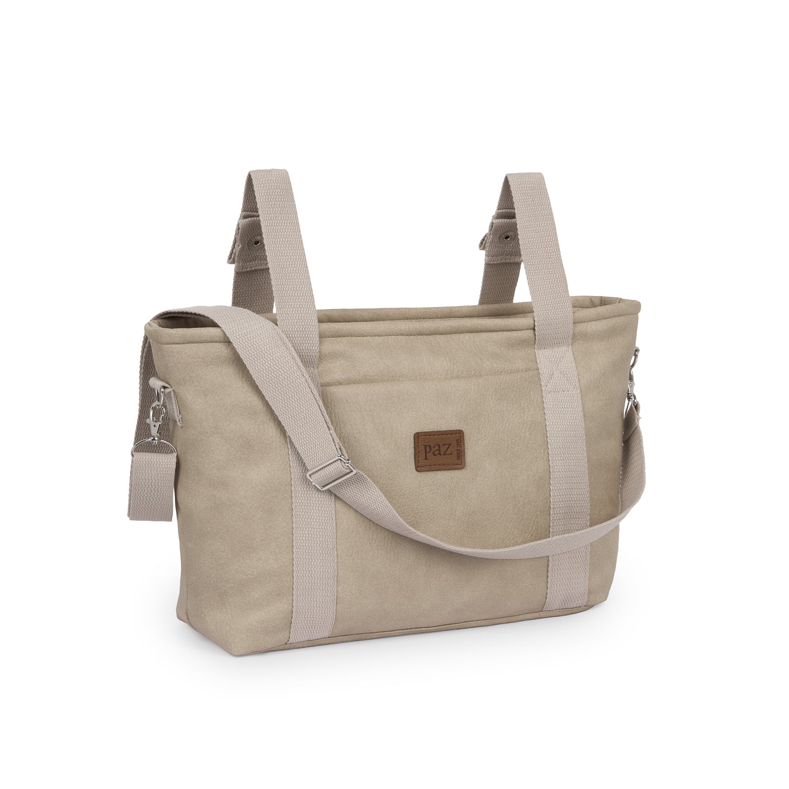 Bolso NEBRA