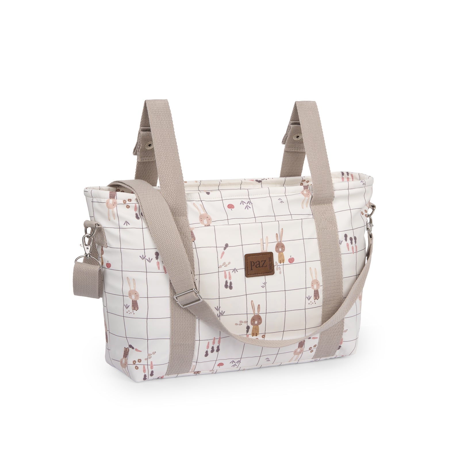 Sac LEBREL