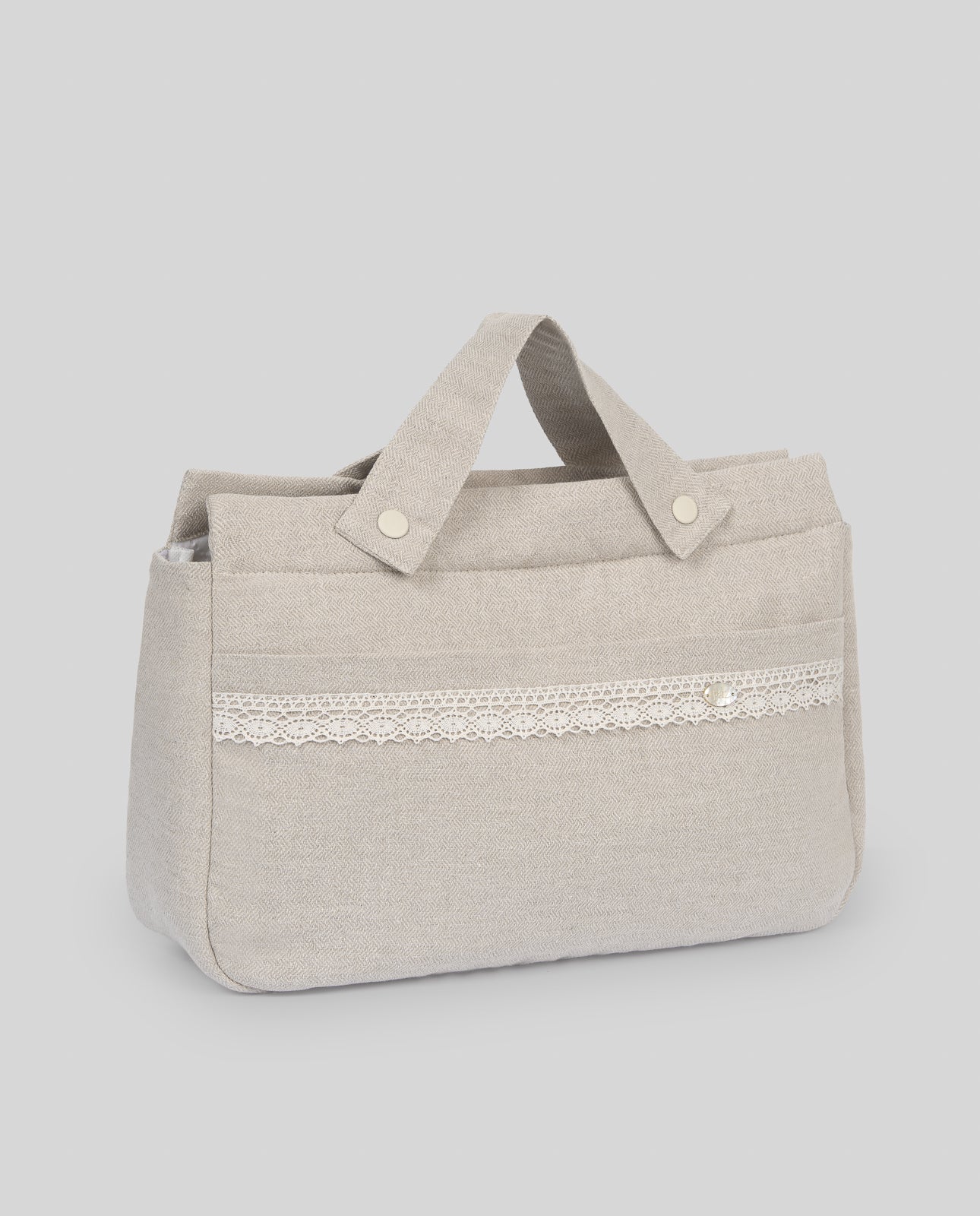Bag CANDEA