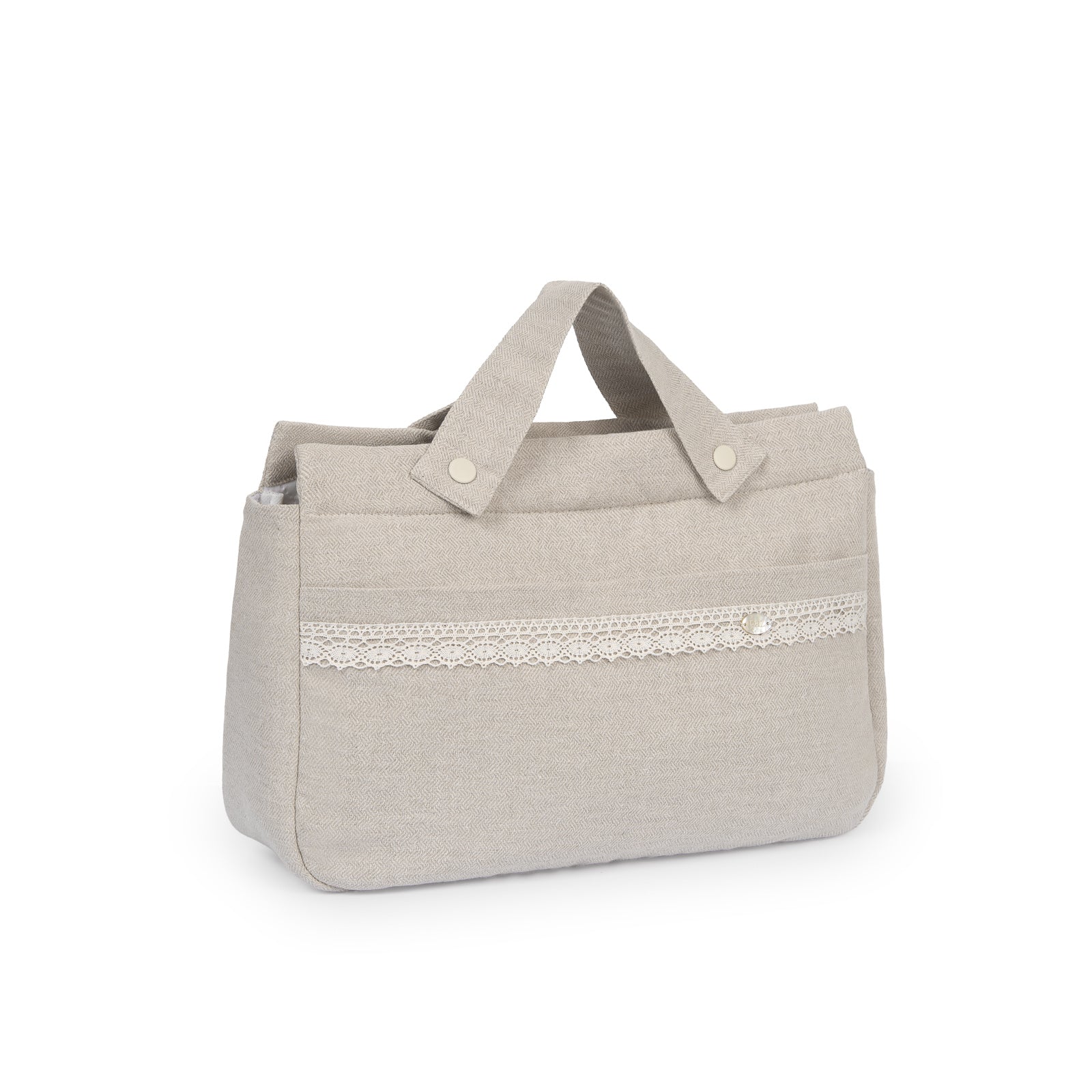 Bag CANDEA