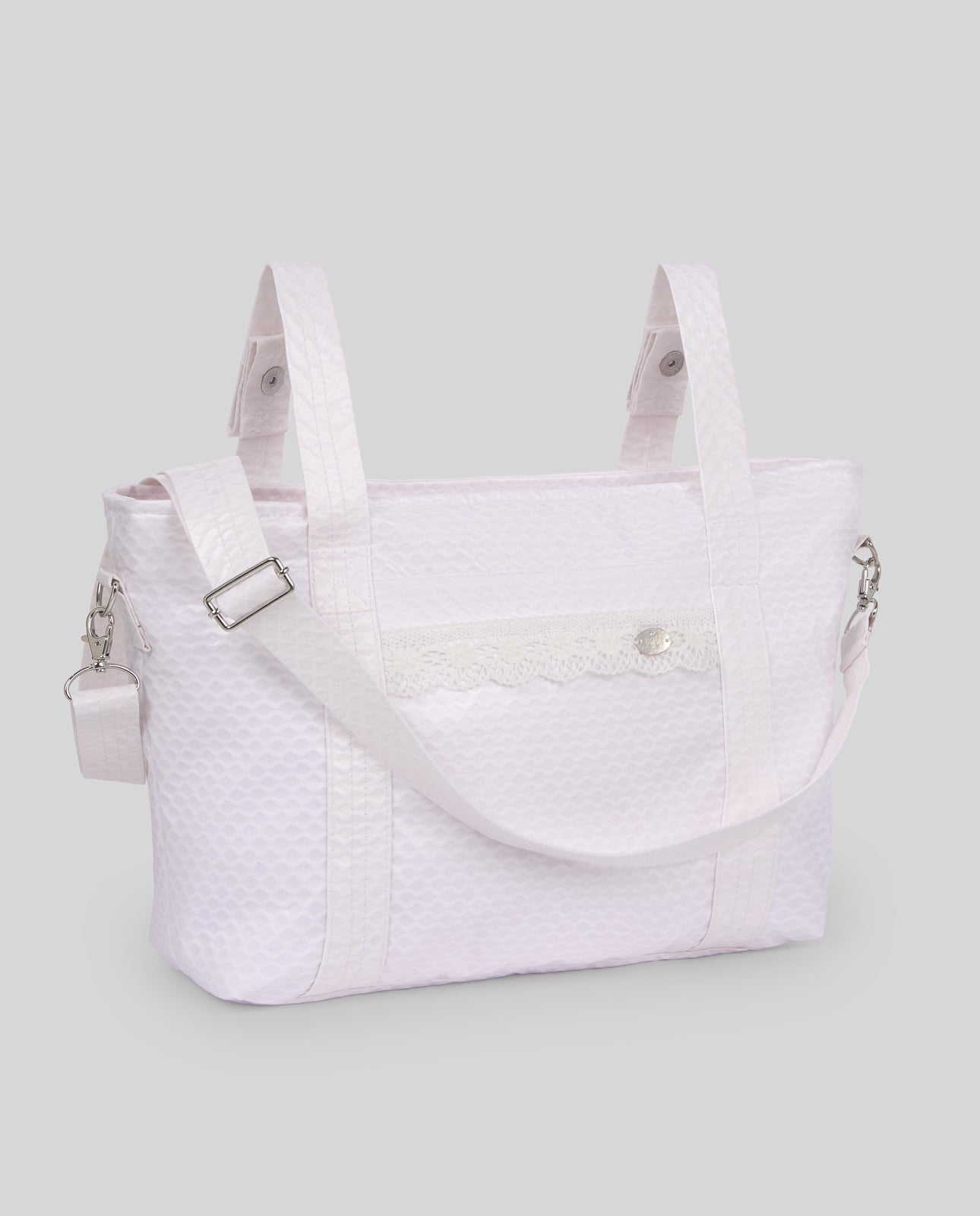 Sac ALANA
