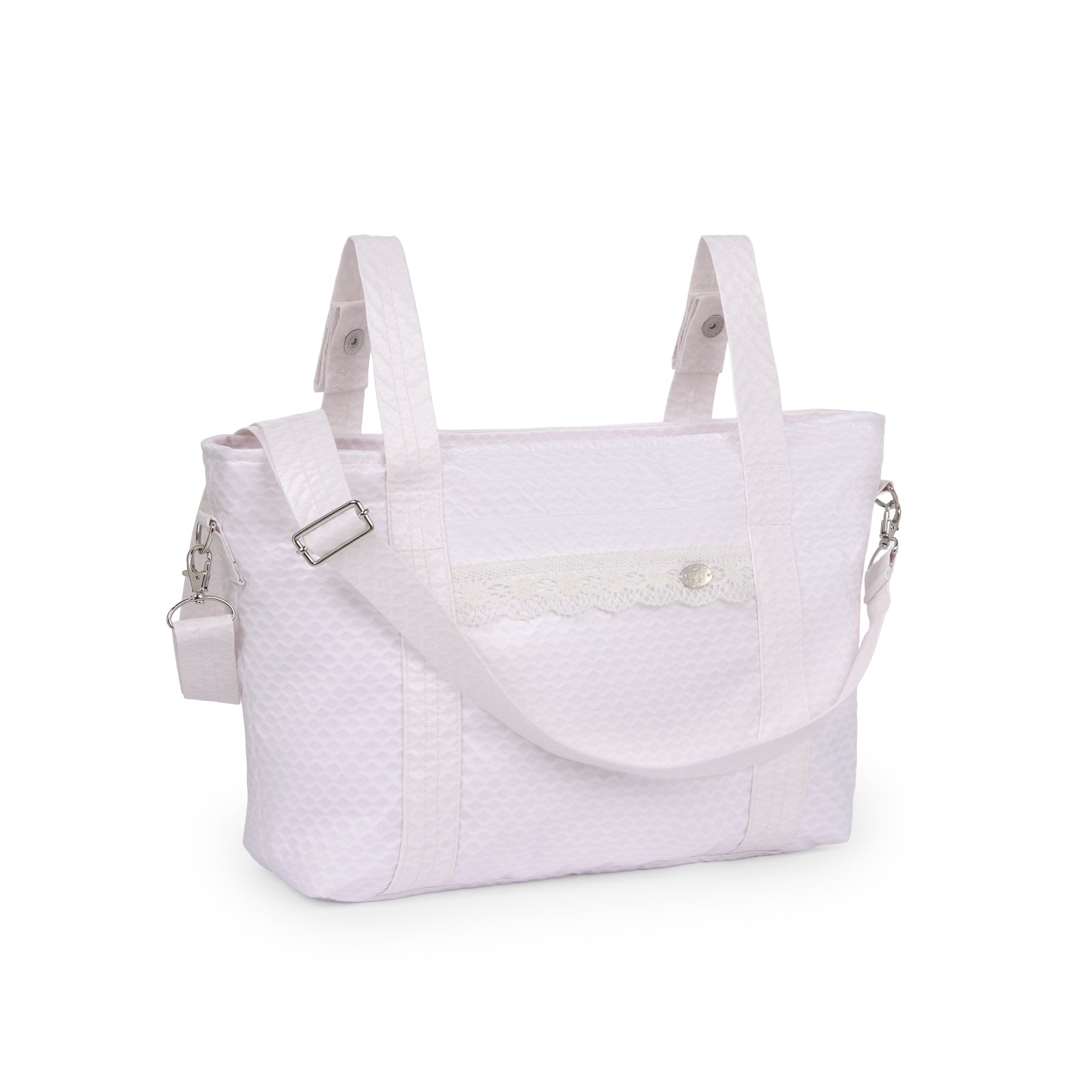 Sac ALANA