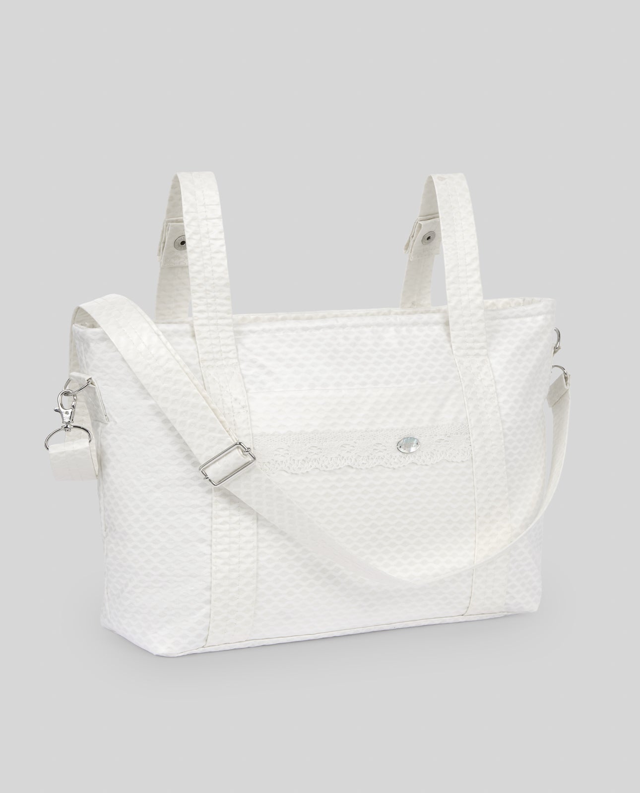 Sac ALANA