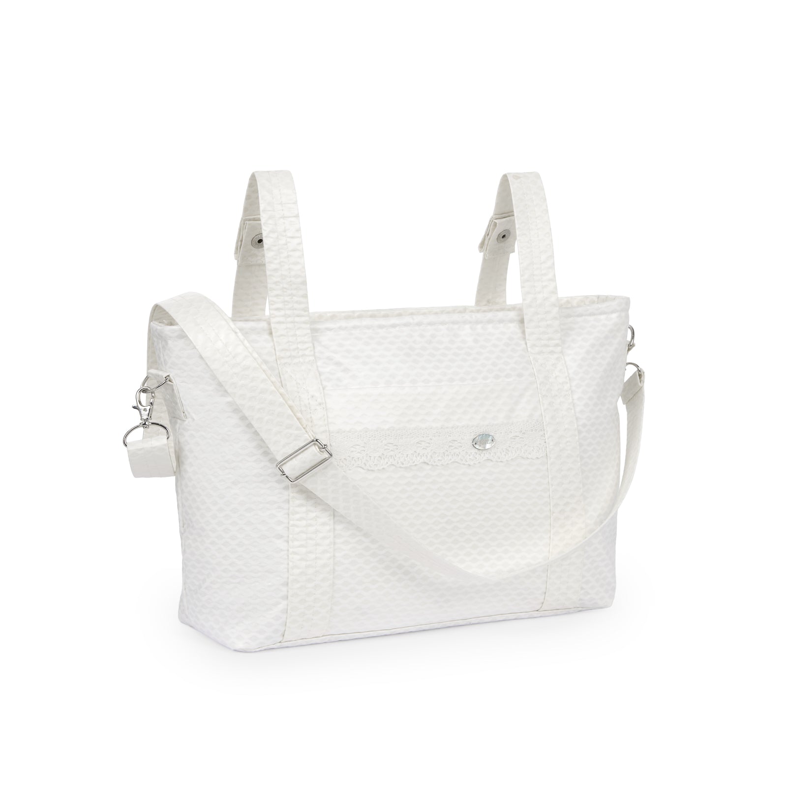 Sac ALANA
