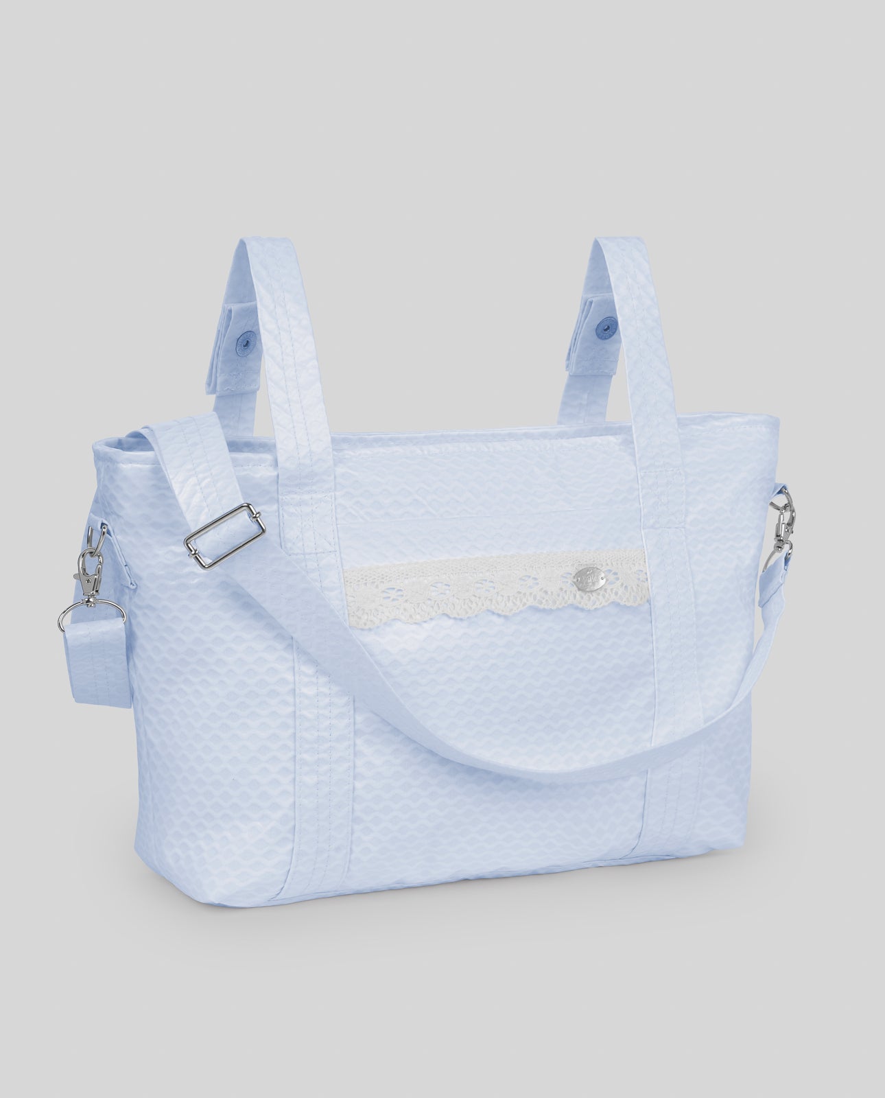Sac ALANA