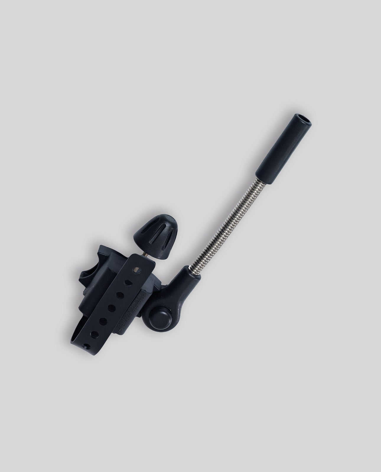 Flexo universal ESENCIAL