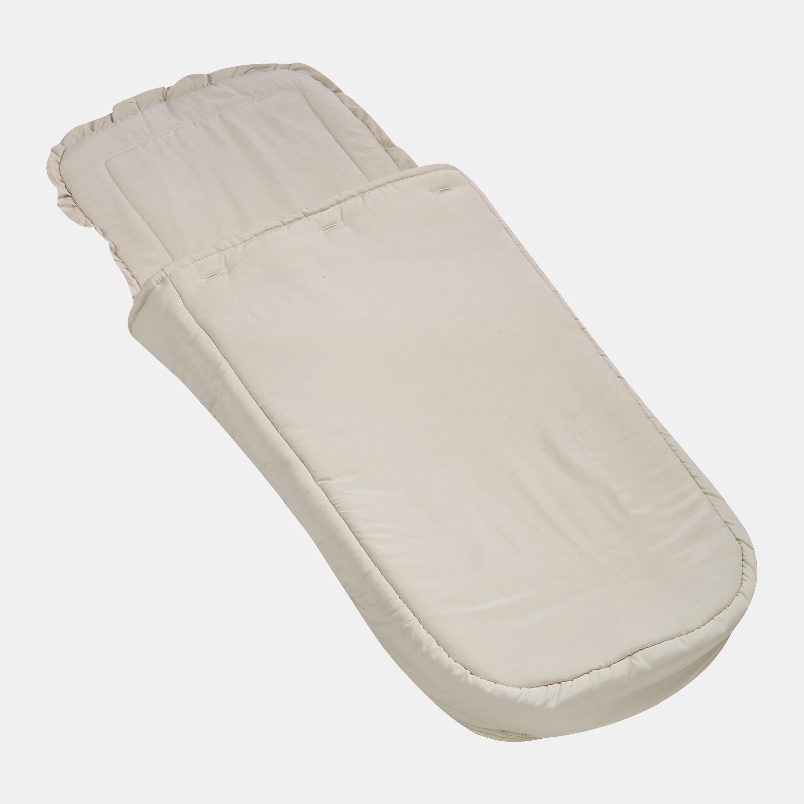 Saco base "ESENCIAL"