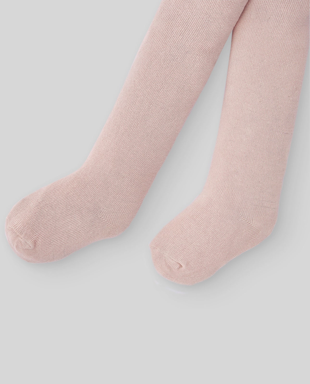 Panty ESENCIAL