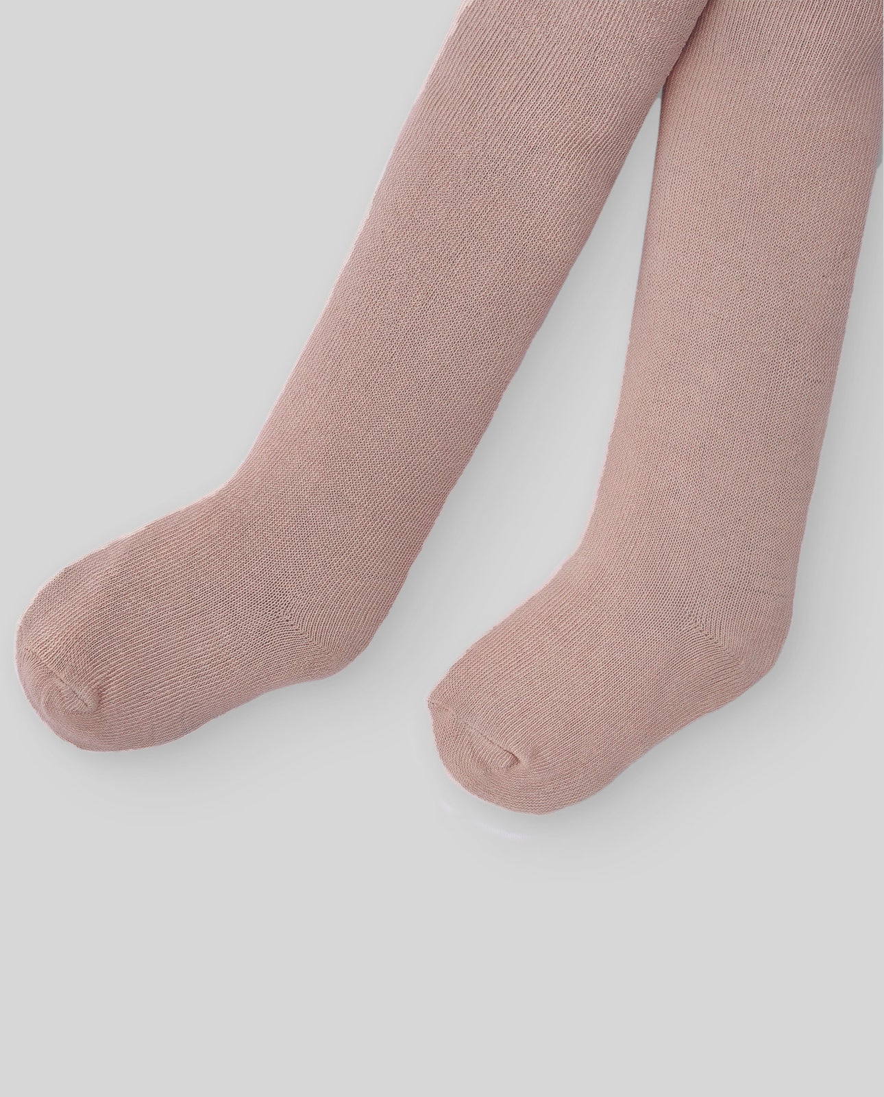 Panty ESENCIAL