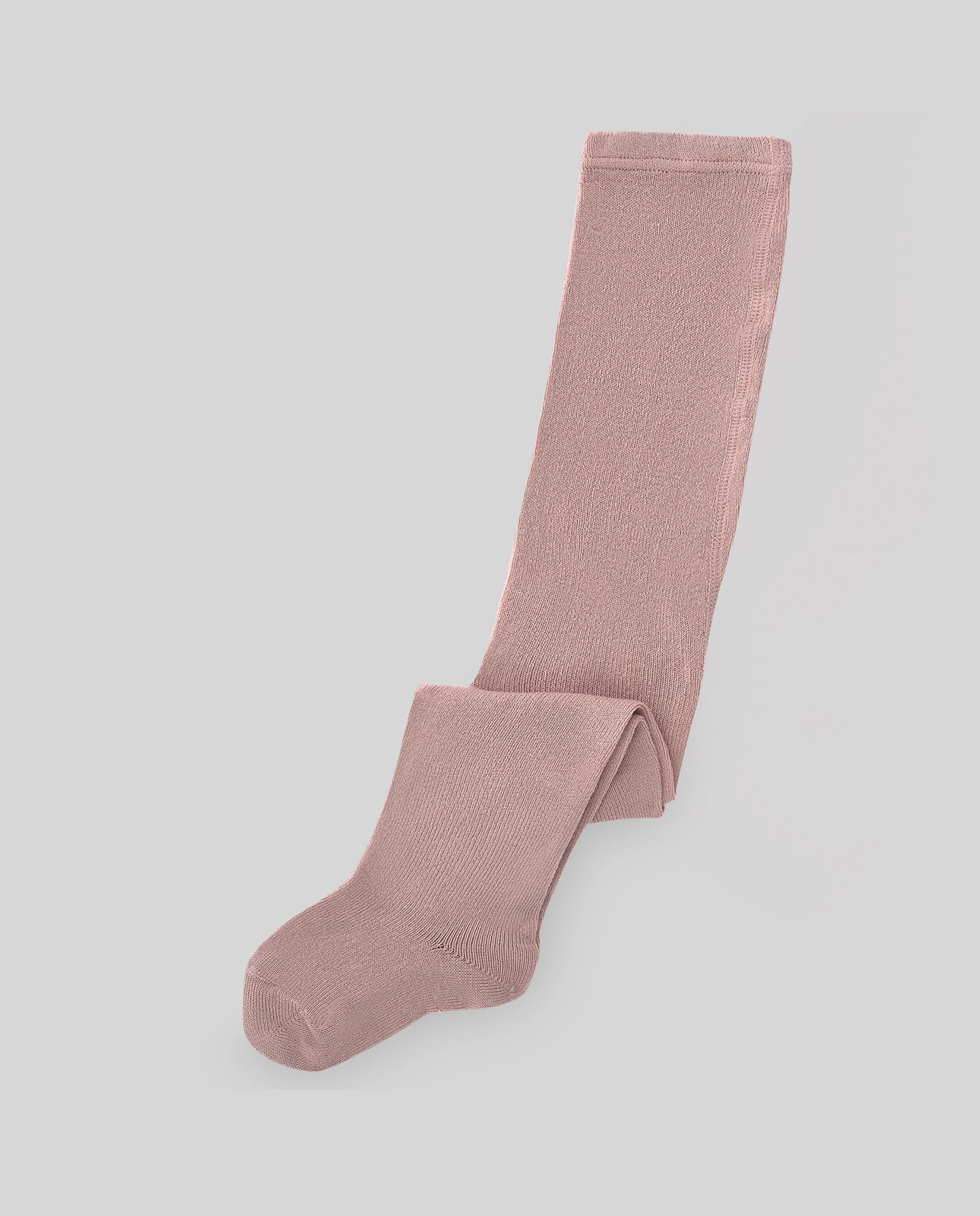 Panty ESENCIAL