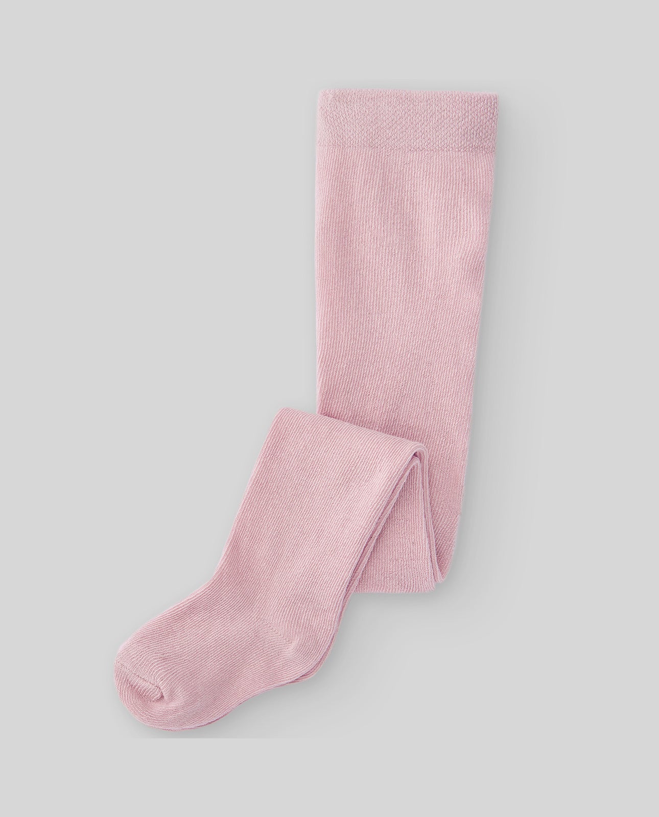 Panty ESENCIAL