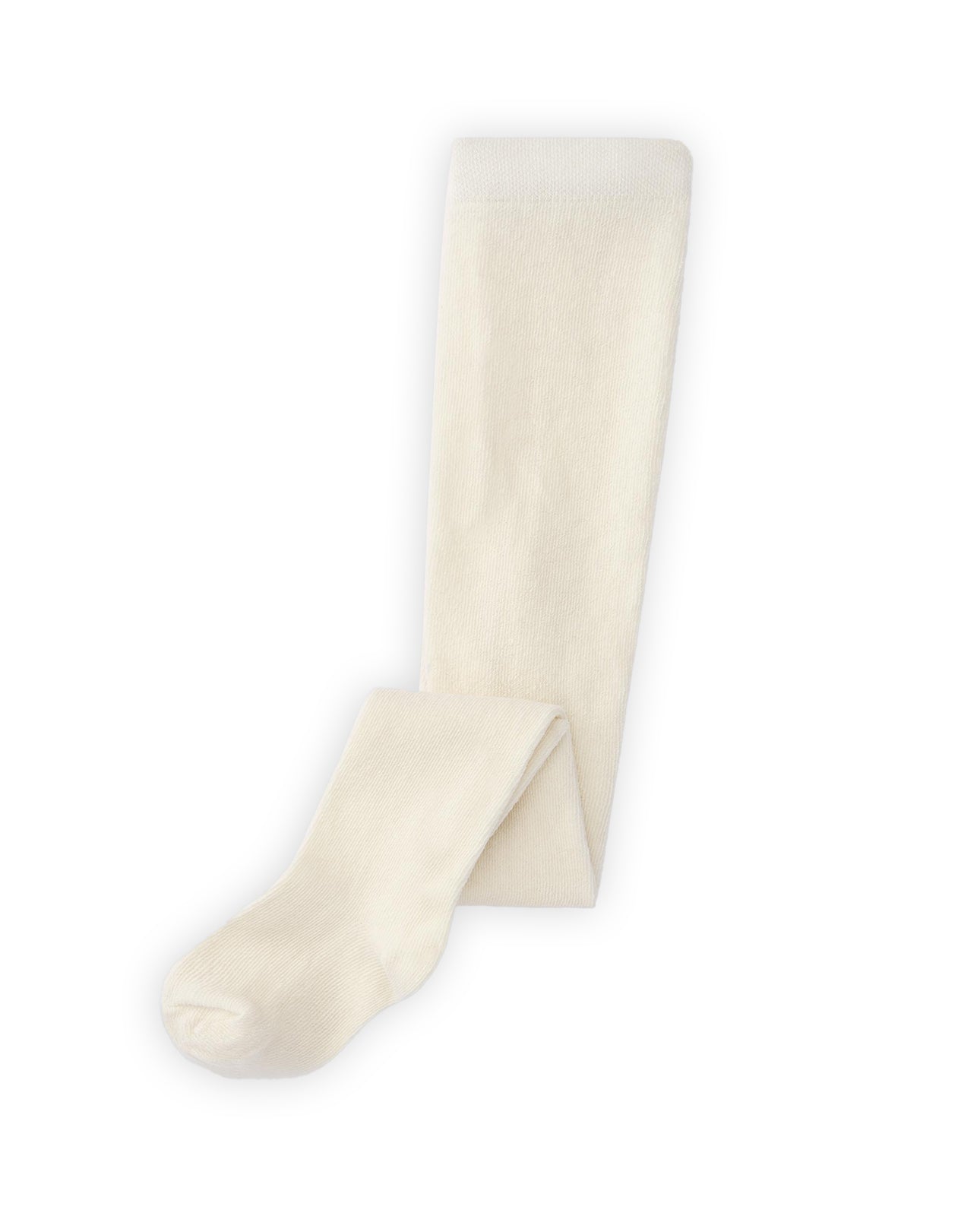 Strumpfhose ESENCIAL