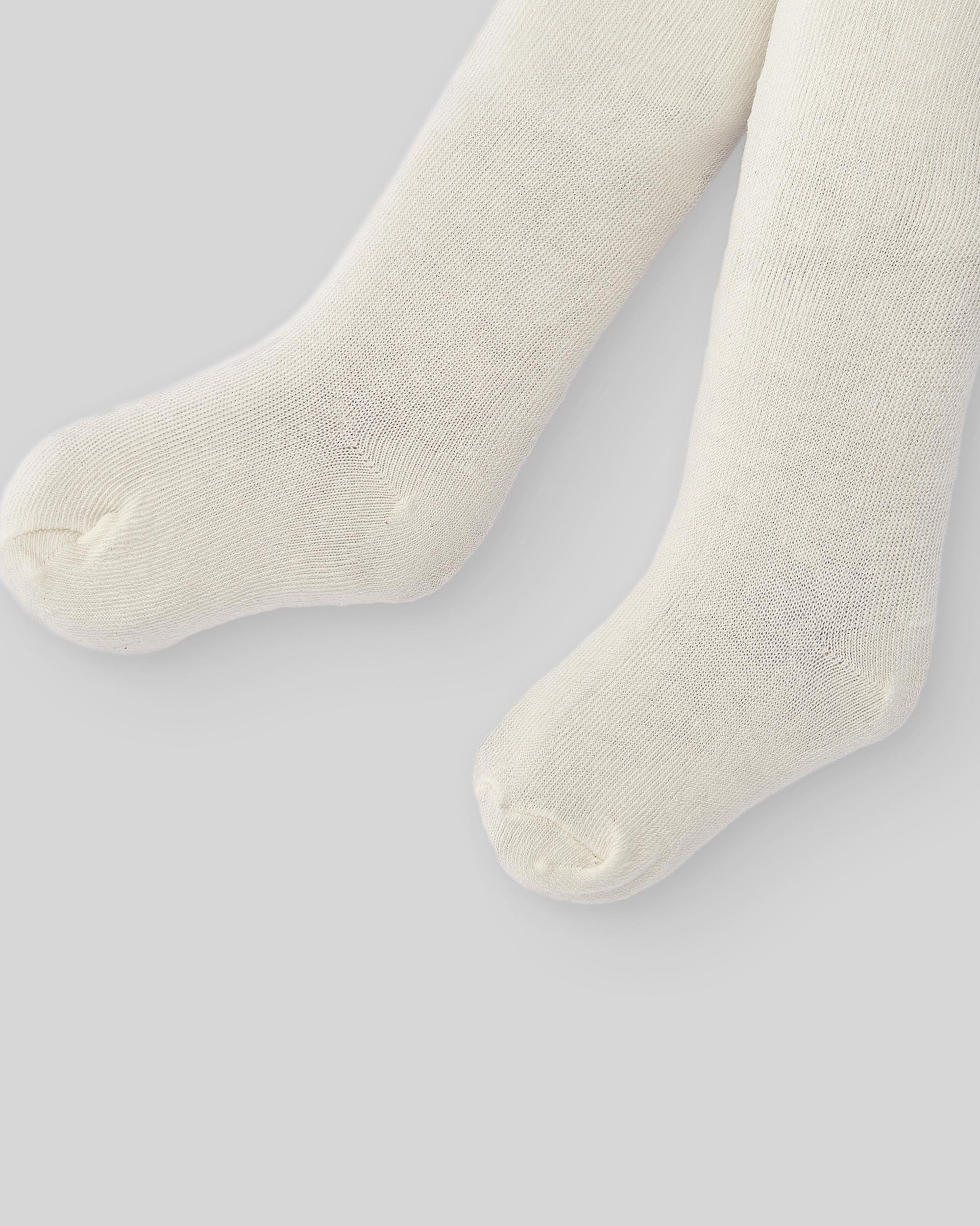 Panty ESENCIAL