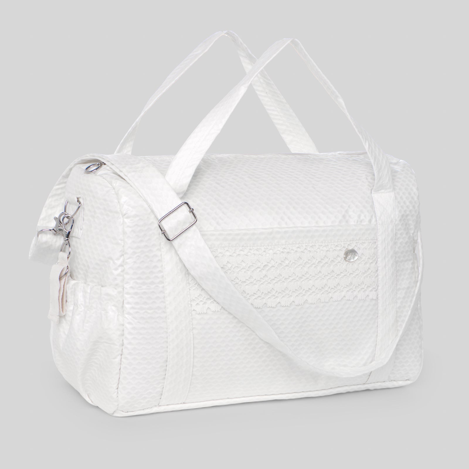 Maternity bag "DOLINA"