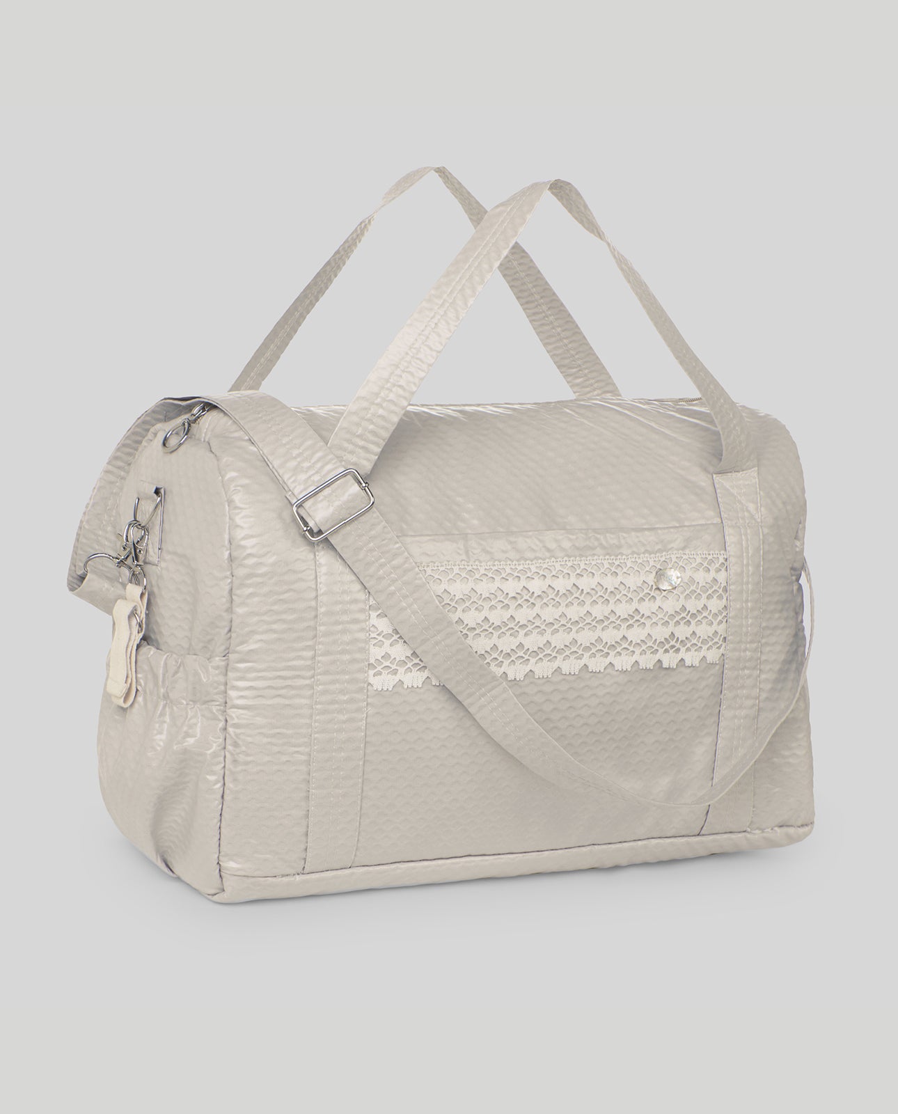 Maternity bag "DOLINA"